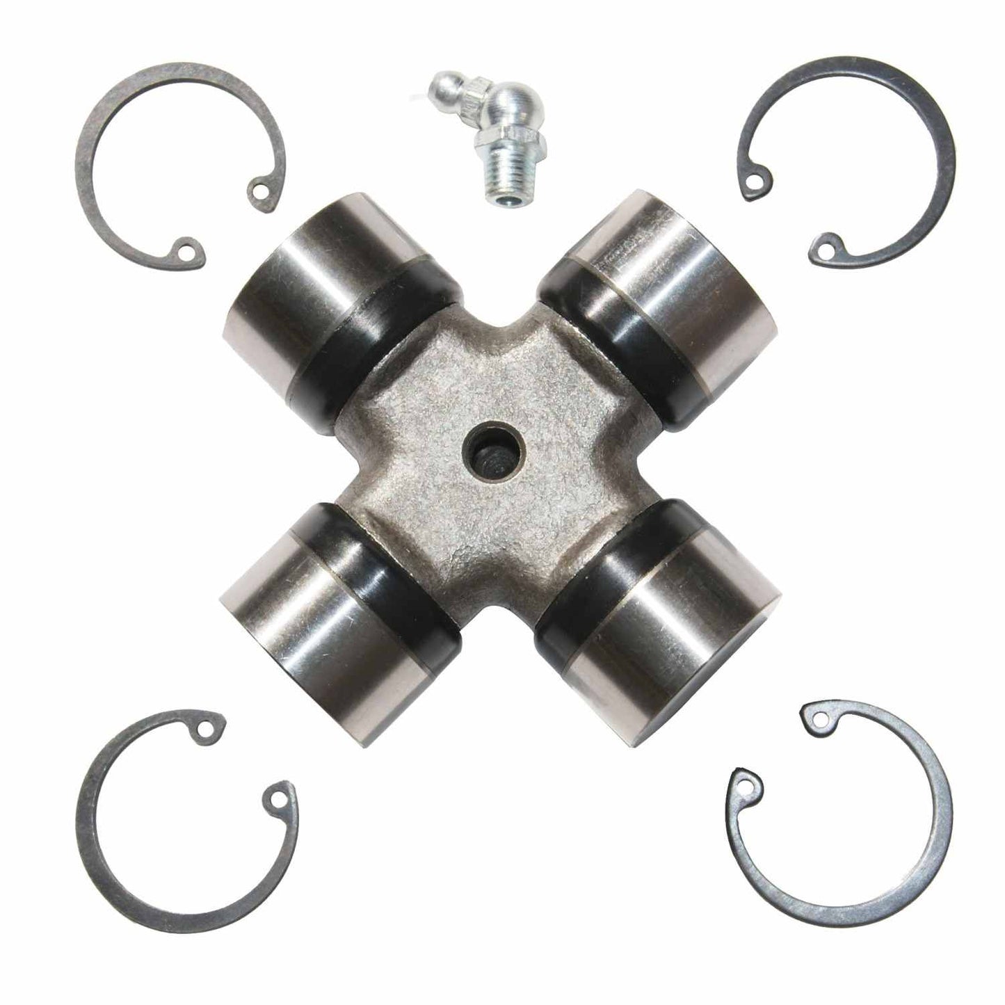 GMB Universal Joint 230-0451