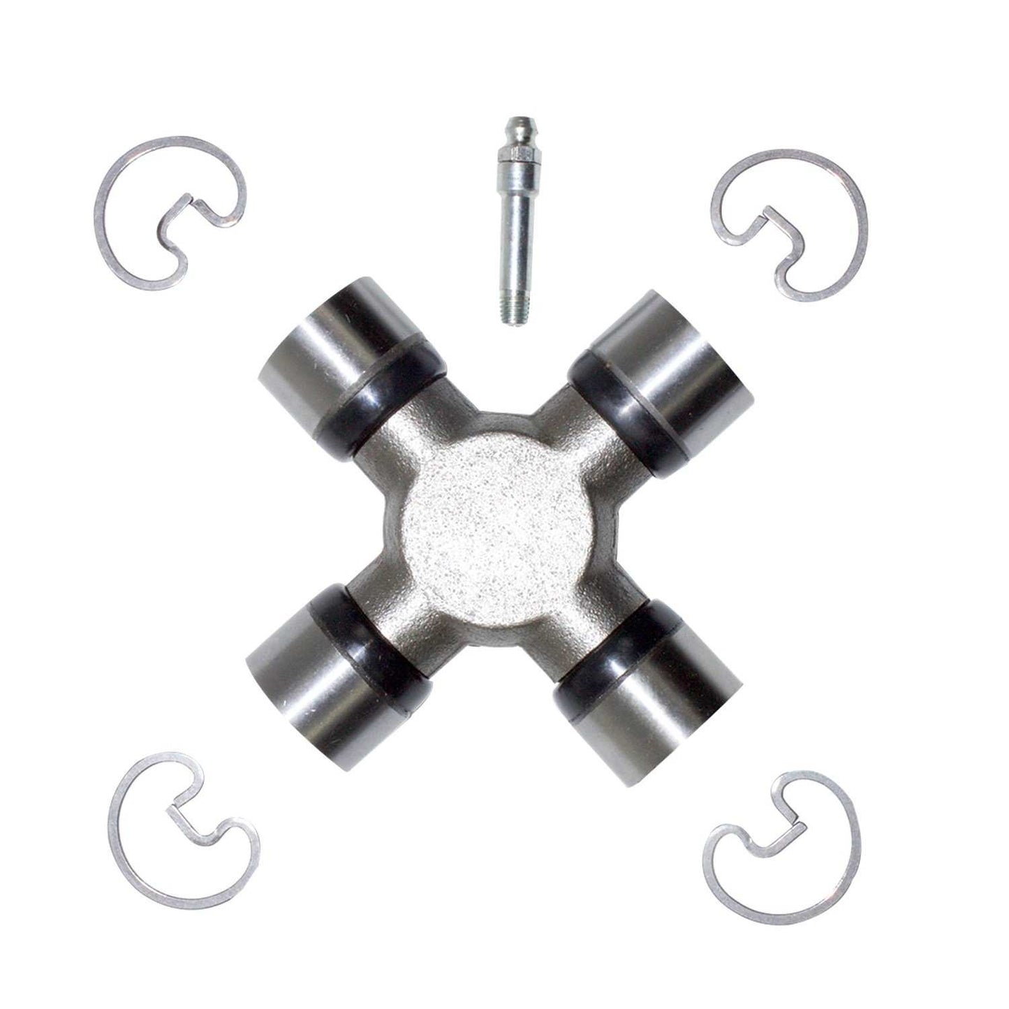 GMB Universal Joint 230-0471