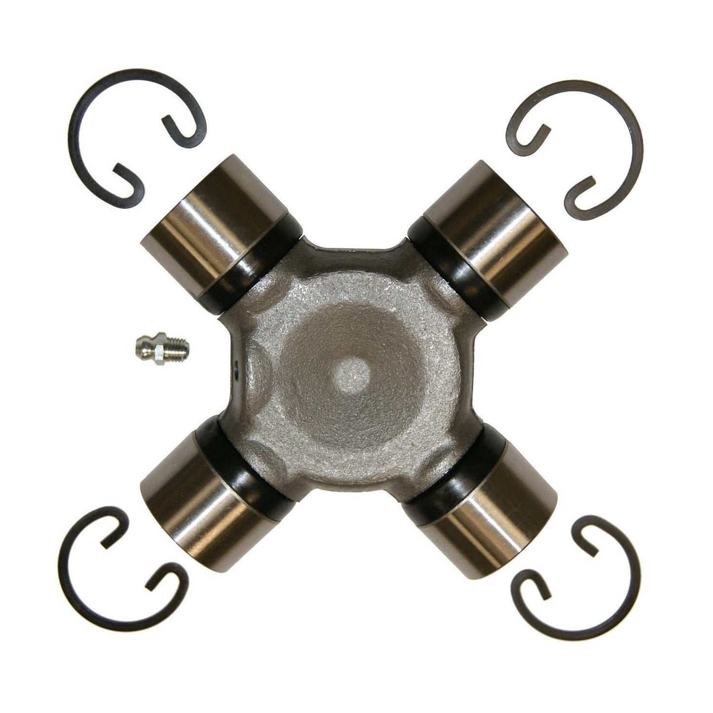 GMB Universal Joint 230-1555