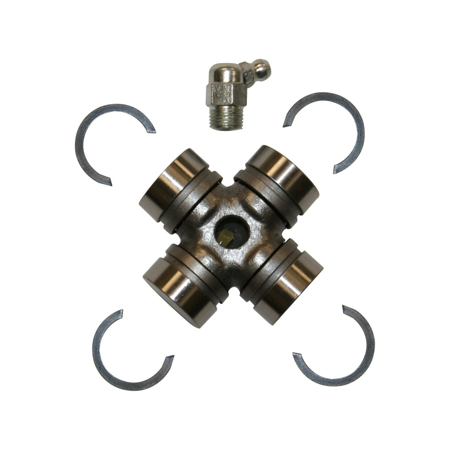 GMB Universal Joint 230-2000