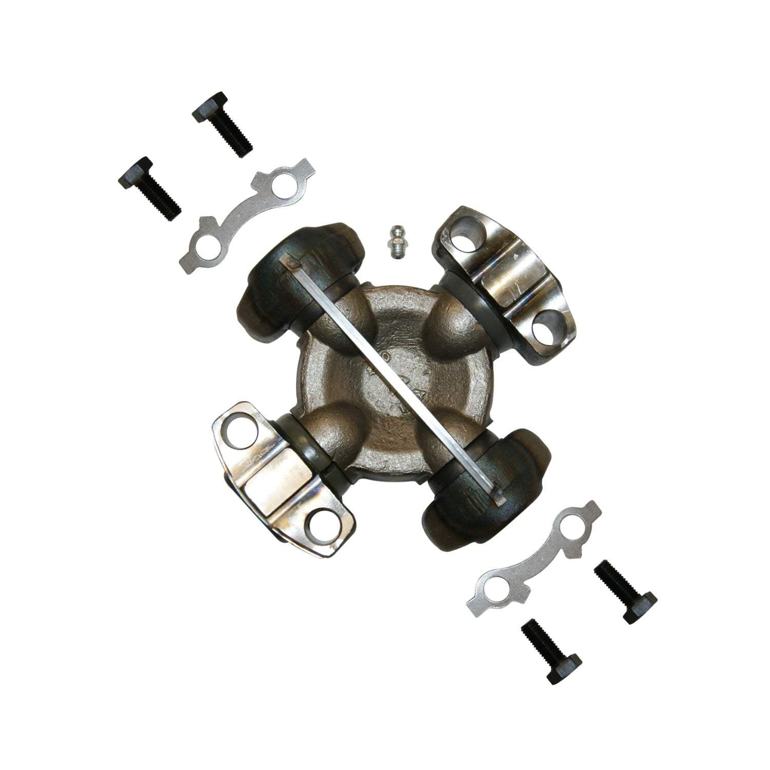 GMB Universal Joint 230-7569