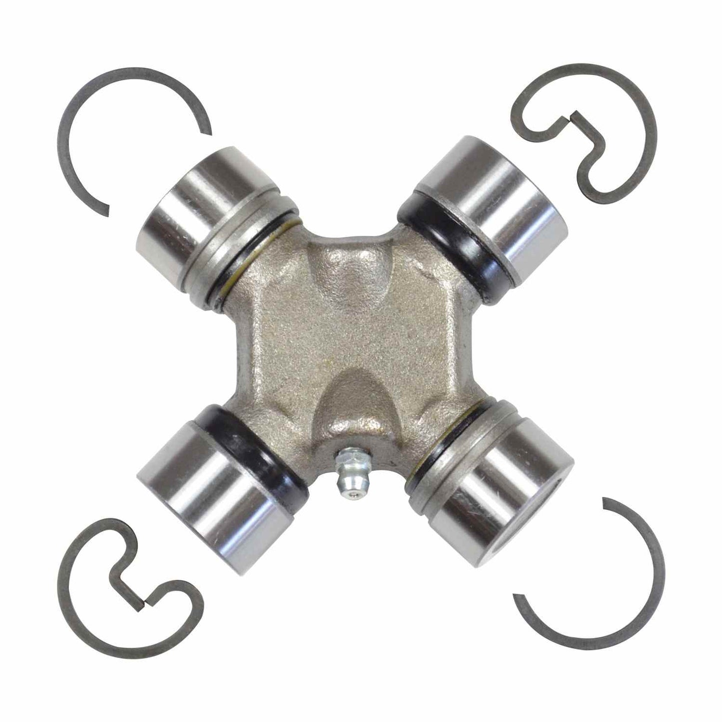 GMB Universal Joint 240-0362