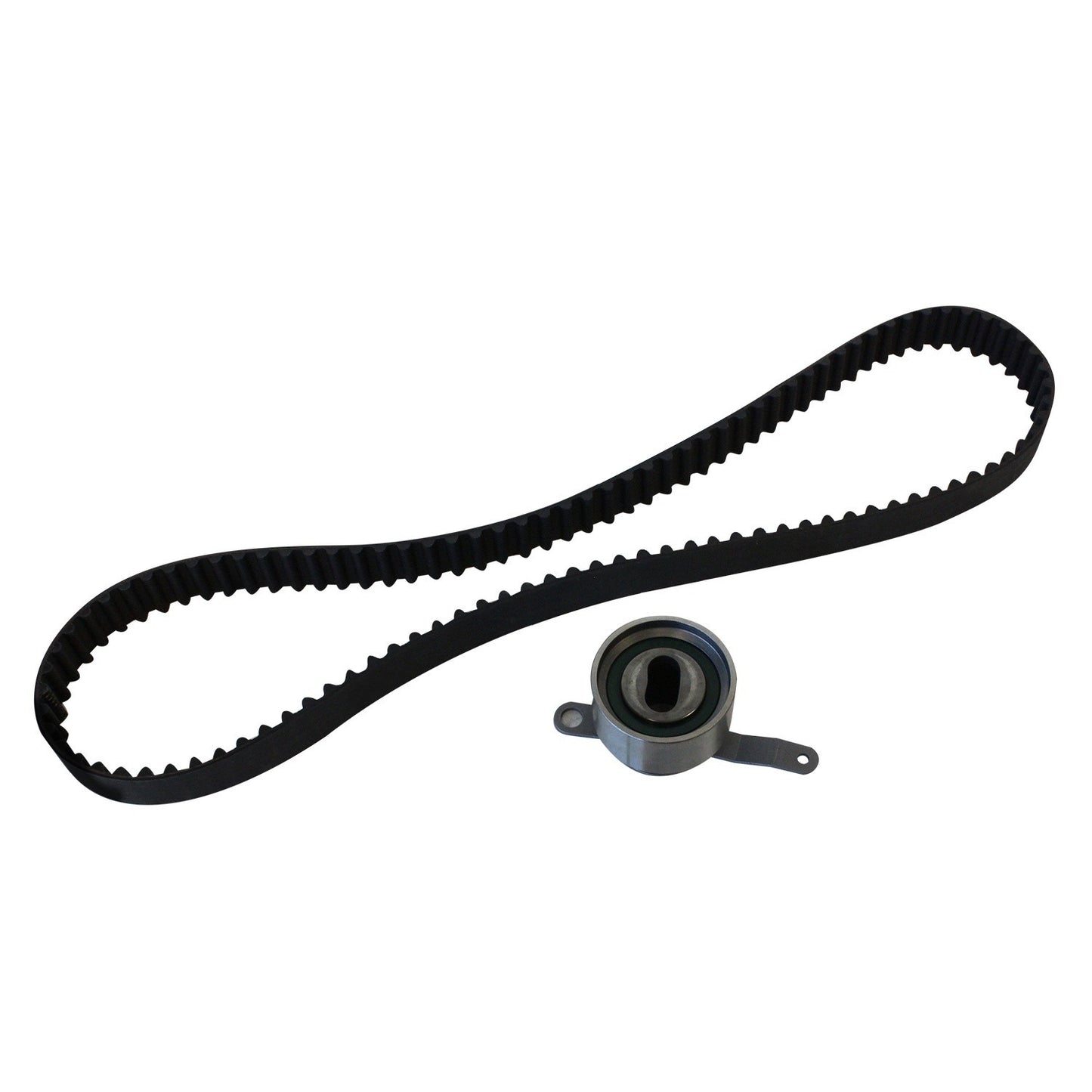 GMB Engine Timing Belt Component Kit 2435-0224