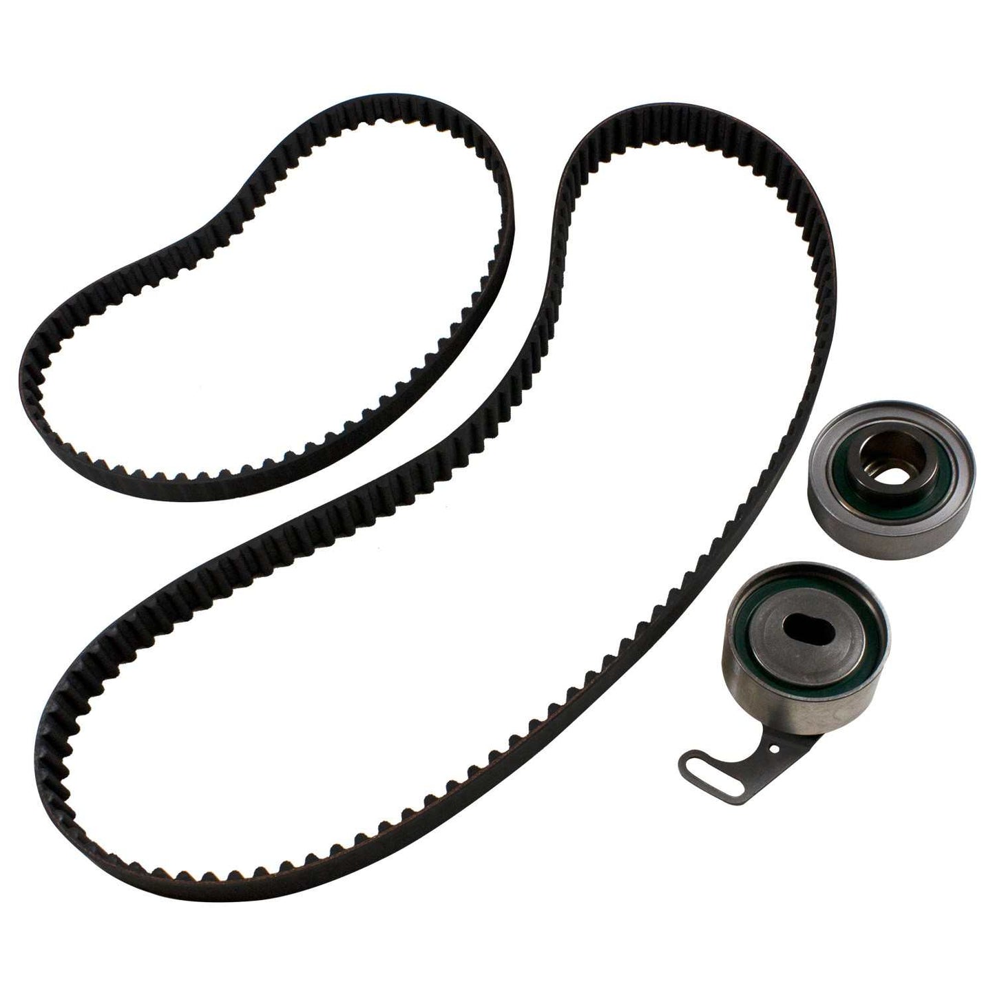 GMB Engine Timing Belt Component Kit 2435-0244