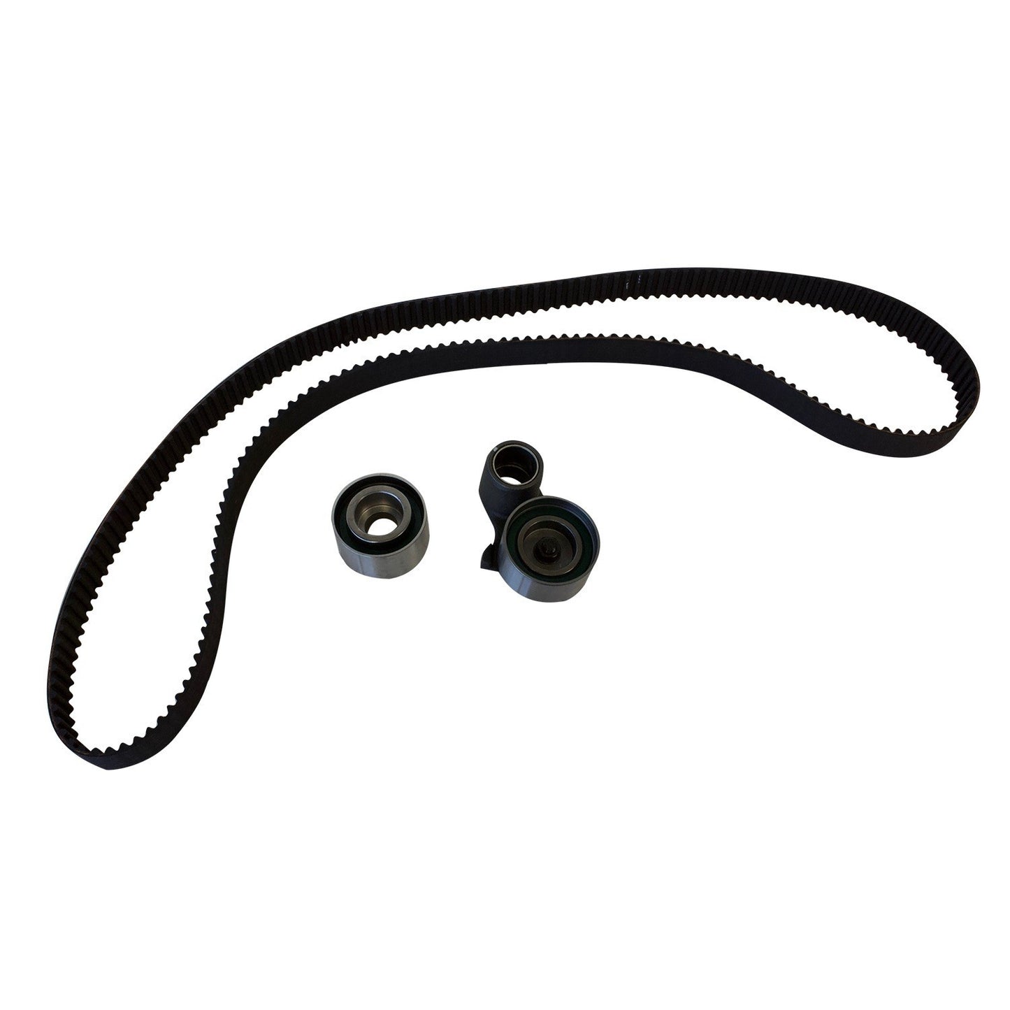 GMB Engine Timing Belt Component Kit 2435-0286