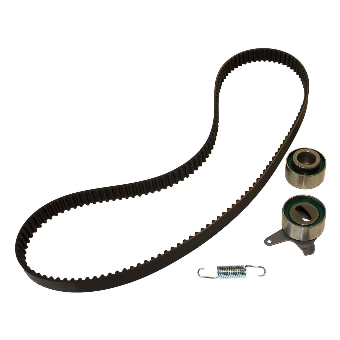 GMB Engine Timing Belt Component Kit 2445-0179