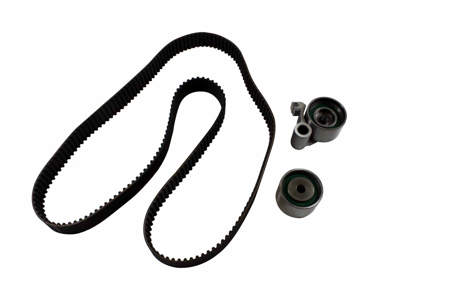 GMB Engine Timing Belt Component Kit 2470-0257