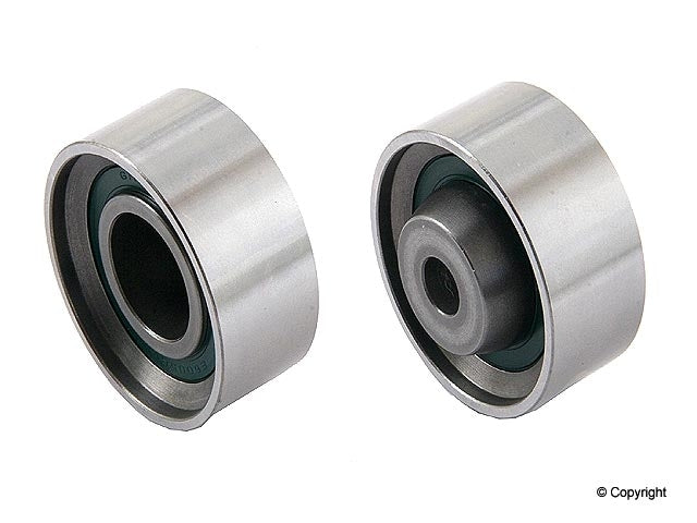 GMB Engine Timing Belt Roller