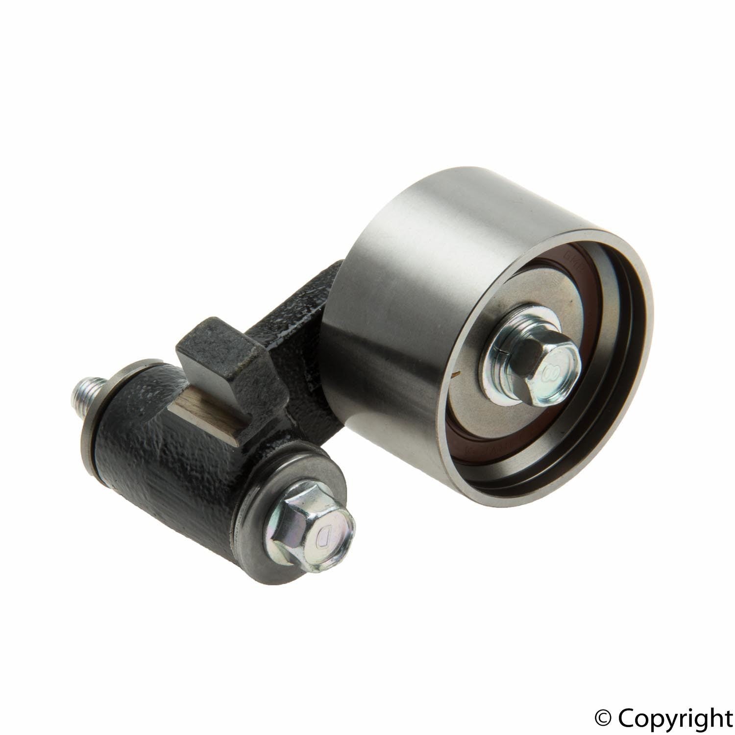 GMB Engine Timing Belt Tensioner Lever