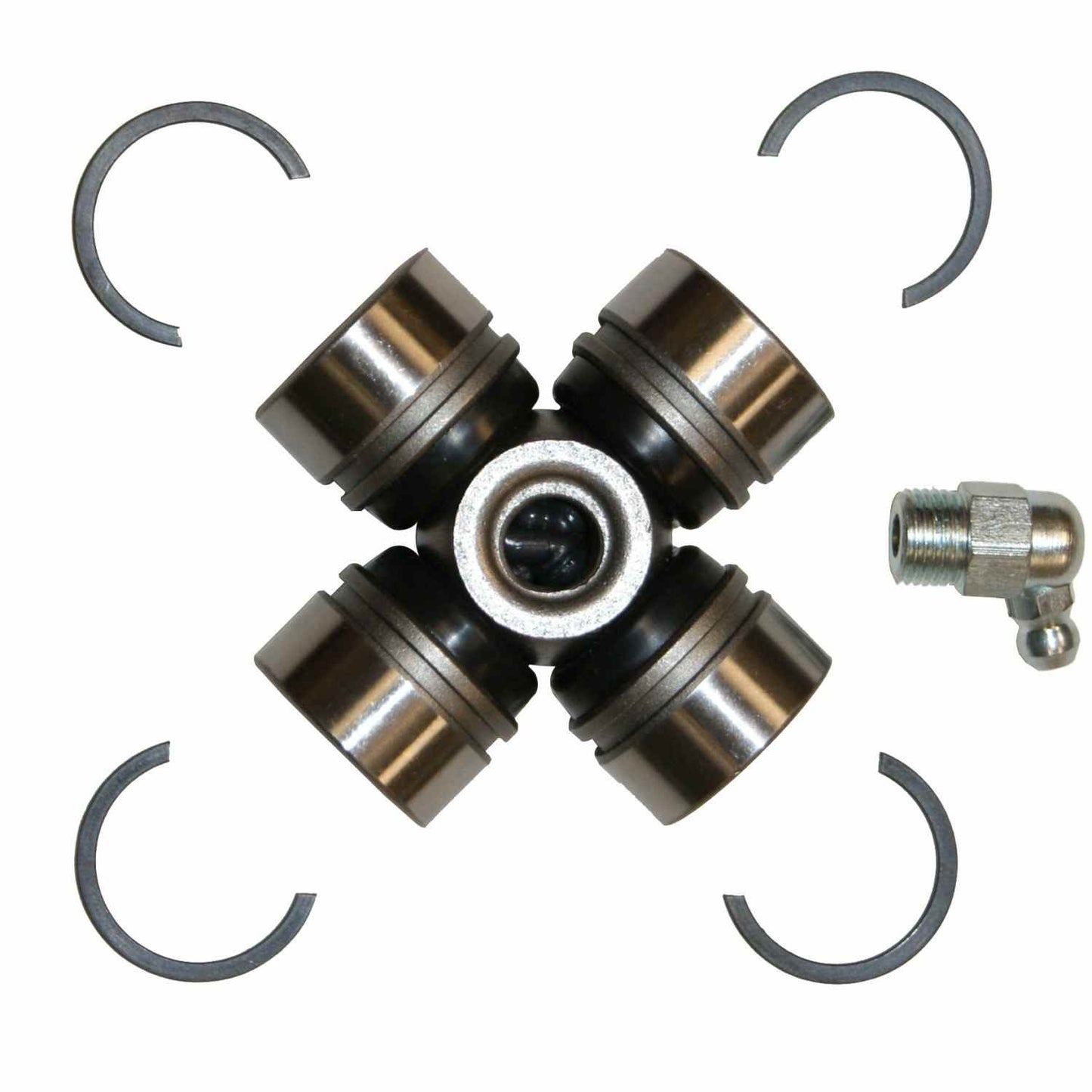 GMB Universal Joint 250-0600