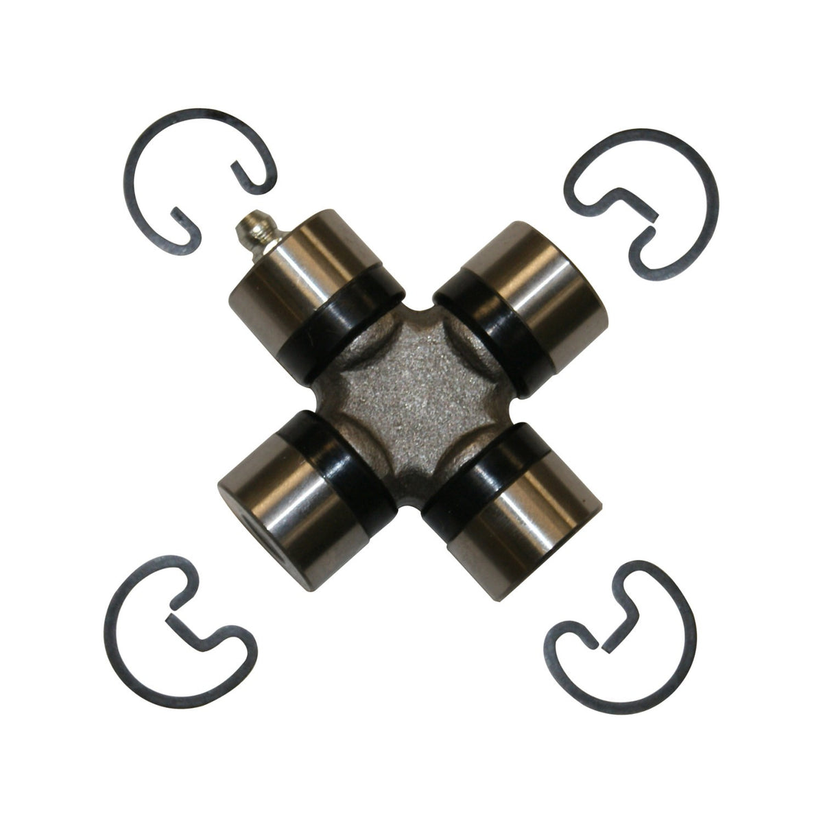 GMB Universal Joint 250-0870