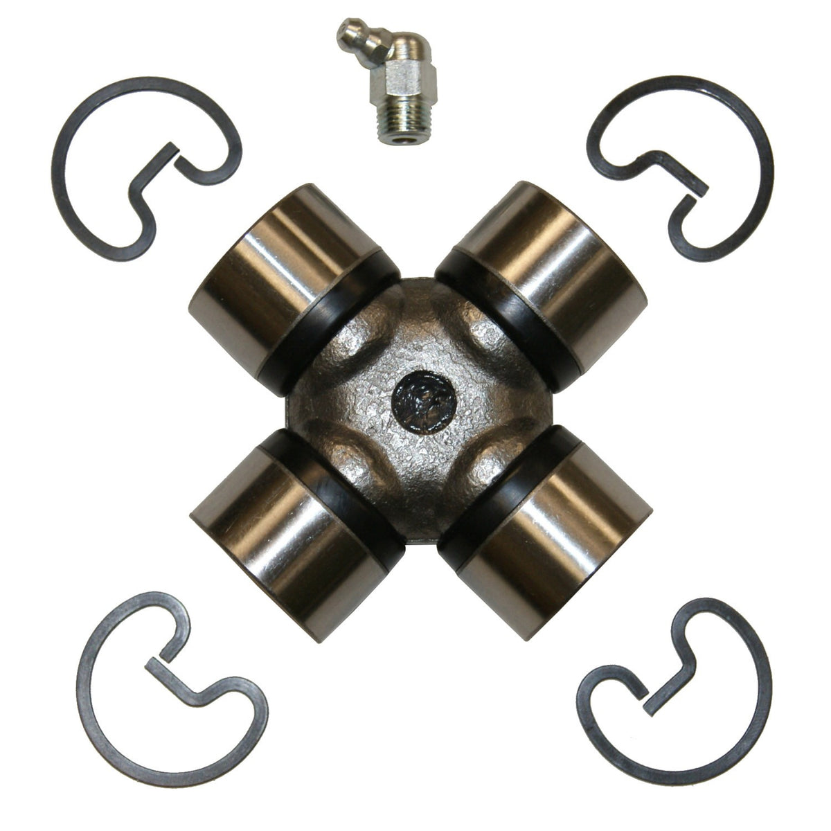 GMB Universal Joint 250-3500
