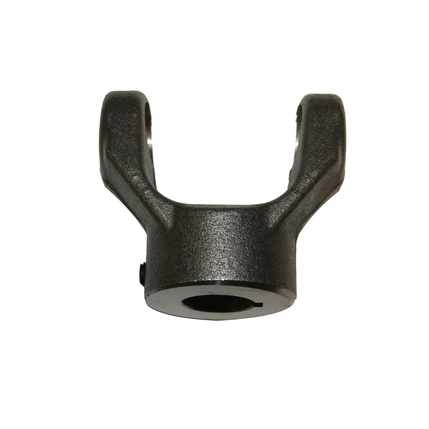GMB Universal Joint Yoke 251-1395