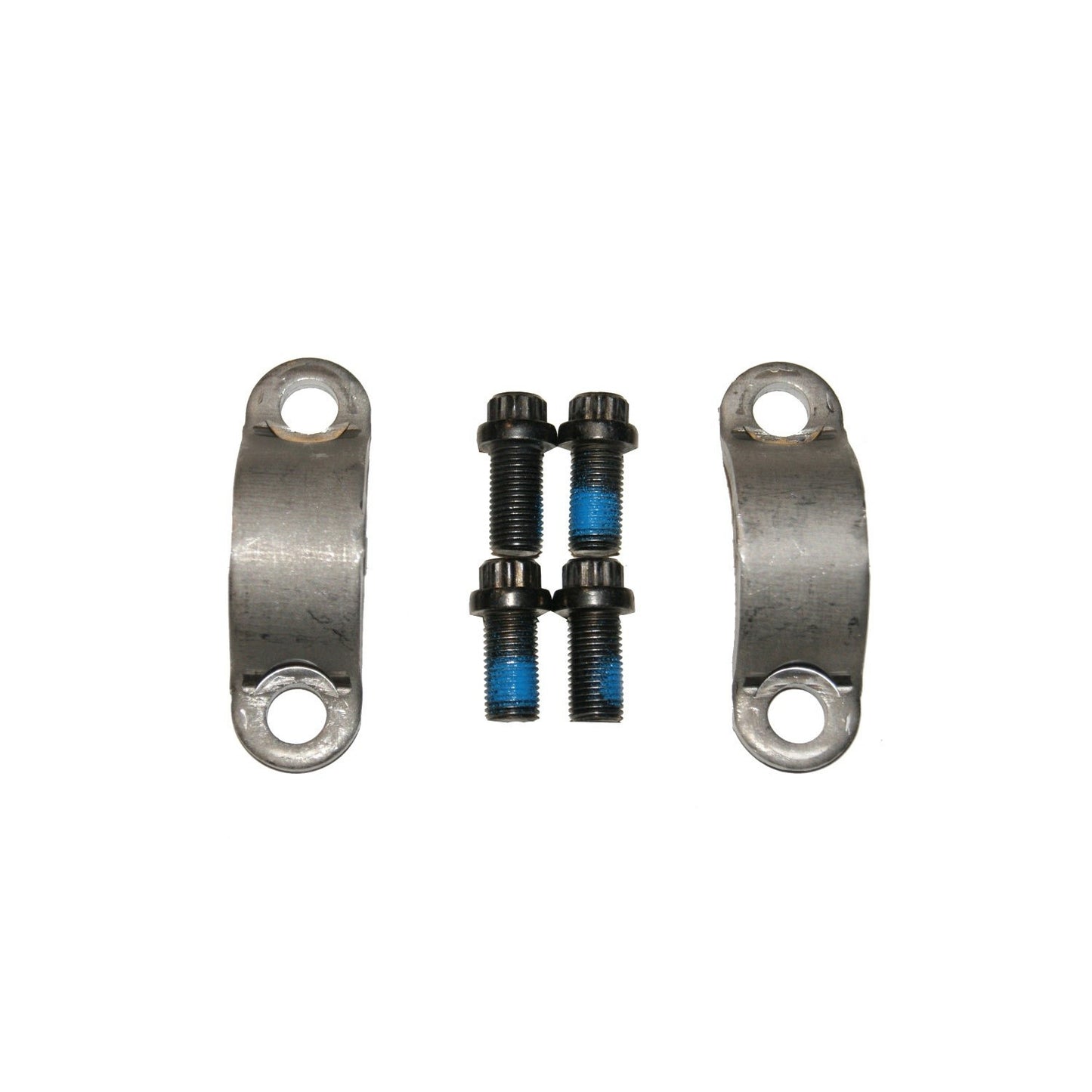 GMB Universal Joint Strap Kit 260-0188