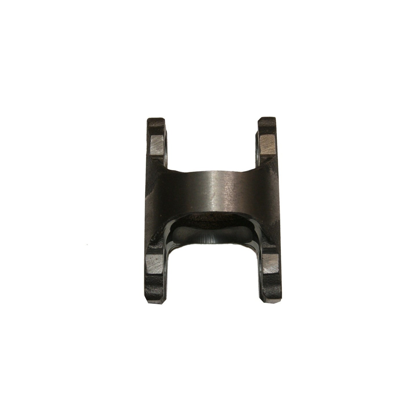 GMB Universal Joint Yoke 260-0646