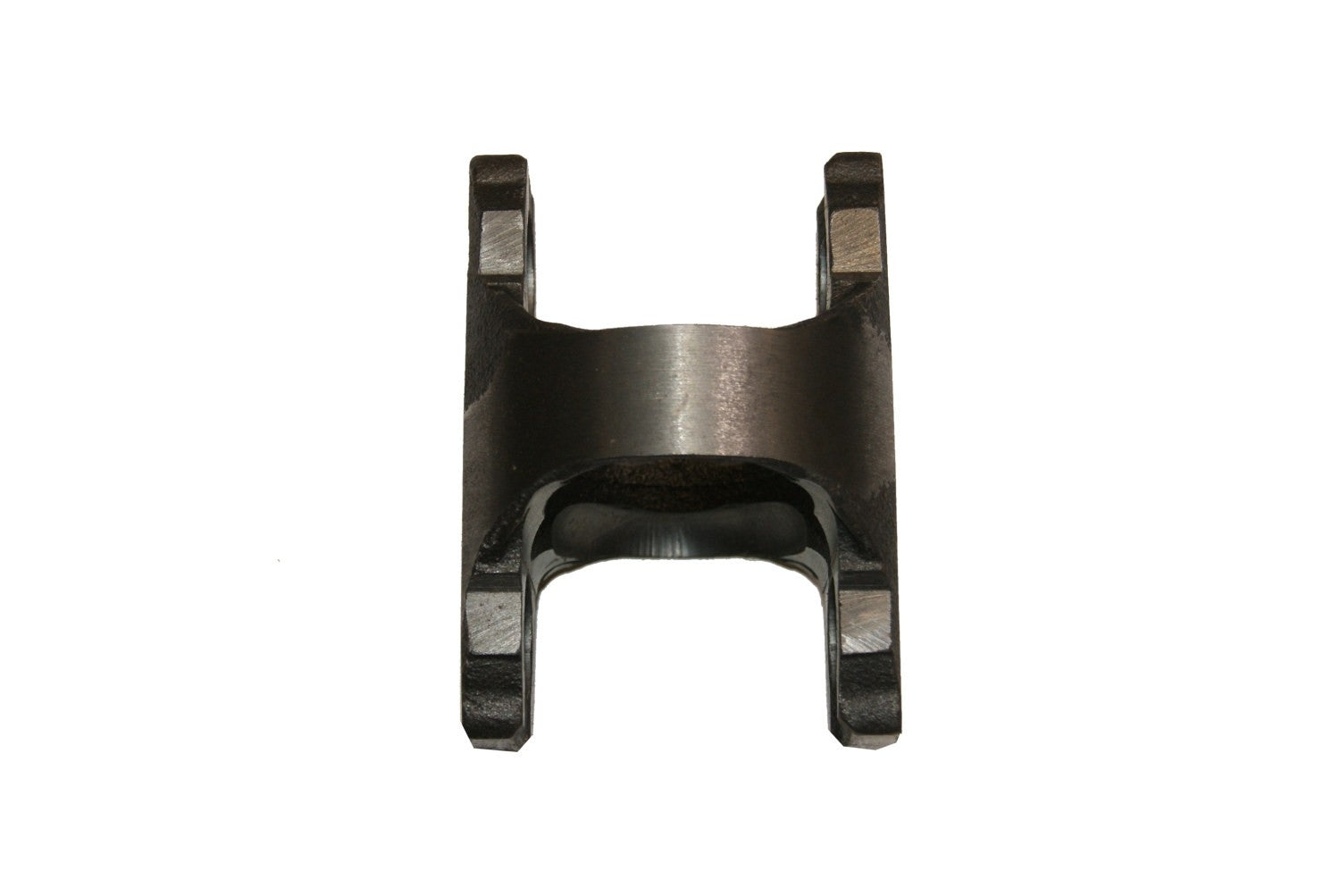 GMB Universal Joint Yoke 260-0646