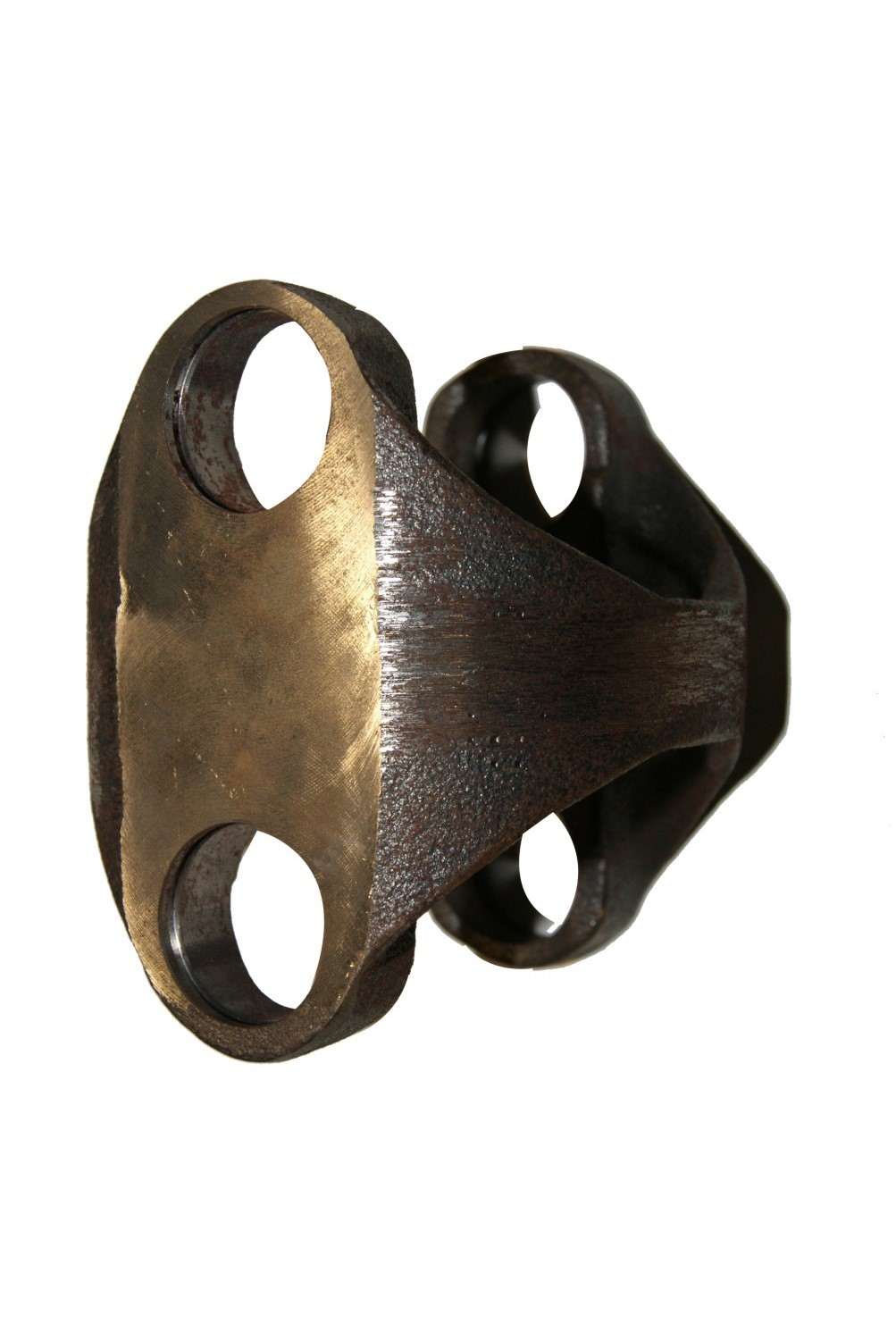 GMB Universal Joint Yoke 260-0647