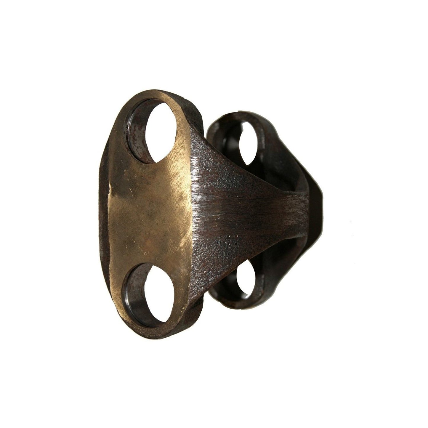 GMB Universal Joint Yoke 260-0647