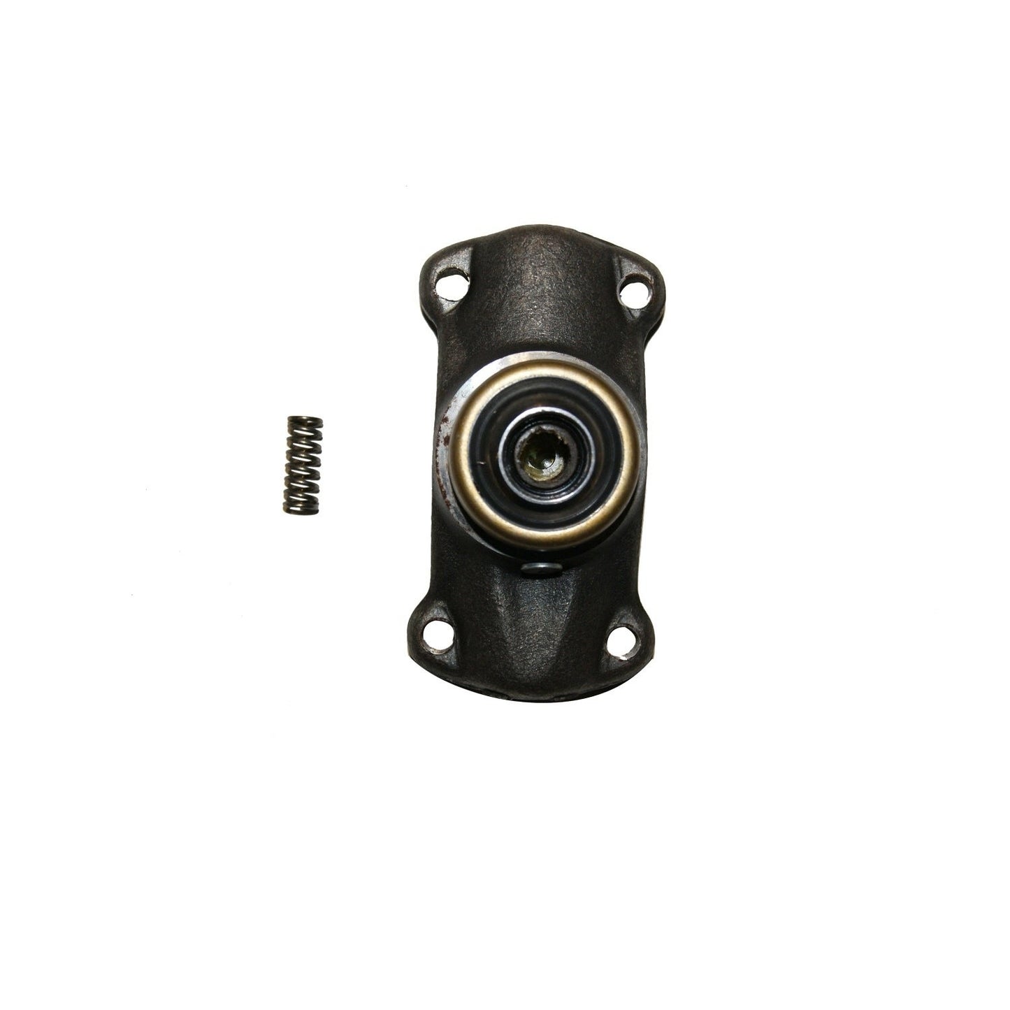 GMB Universal Joint Yoke 260-0779