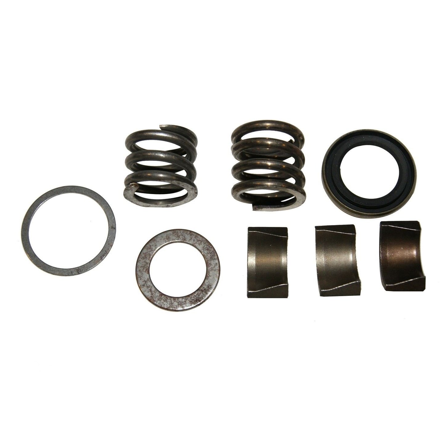 GMB Double Cardan CV Ball Seat Repair Kit 260-1100