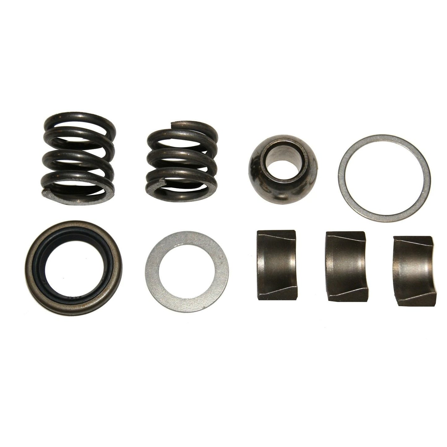 GMB Double Cardan CV Ball Seat Repair Kit 260-1200