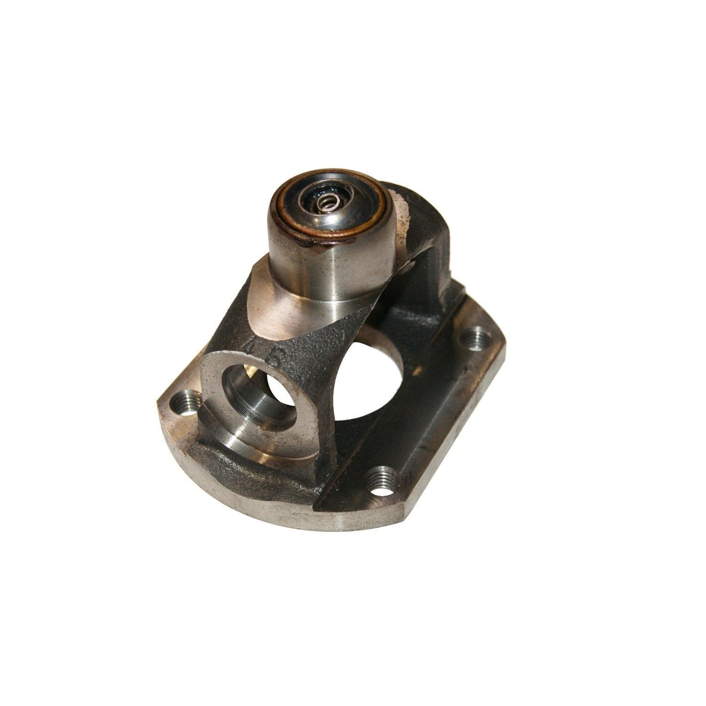 GMB Universal Joint Yoke 260-1628