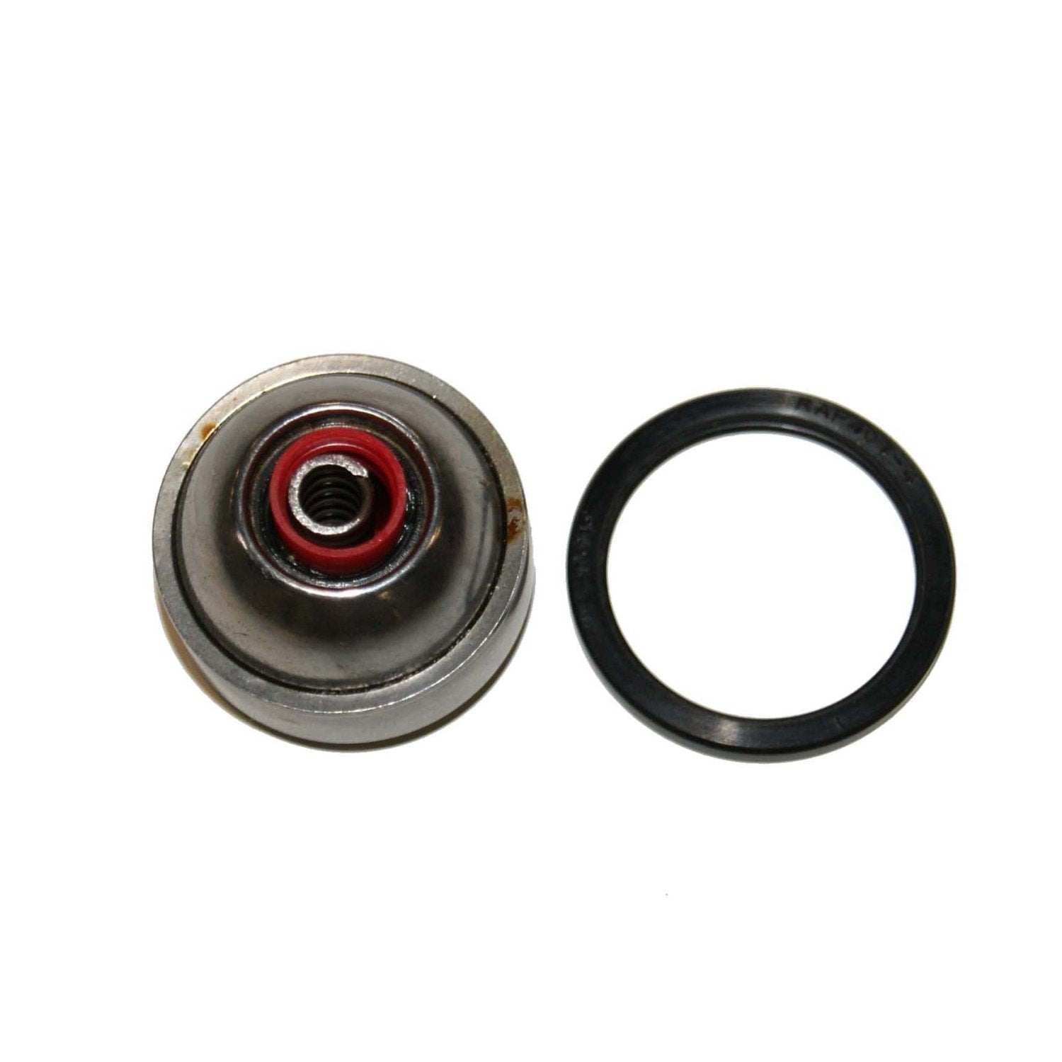 GMB Double Cardan CV Ball Kit 261-0613