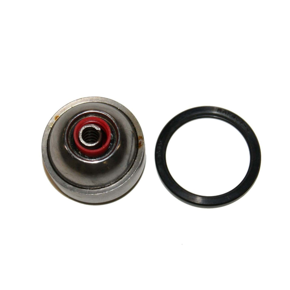 GMB Double Cardan CV Ball Kit 261-0613