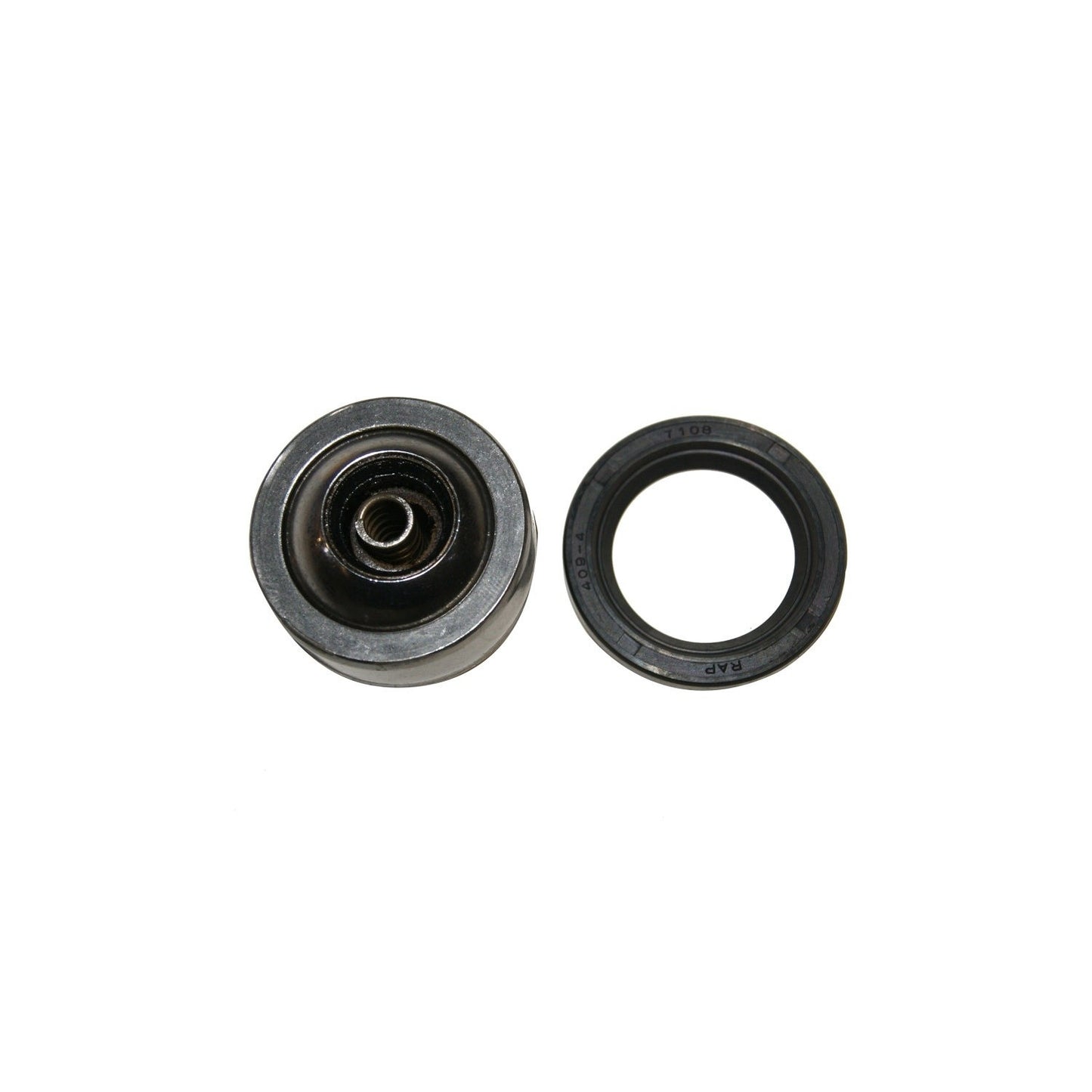 GMB Double Cardan CV Ball Kit 261-0614