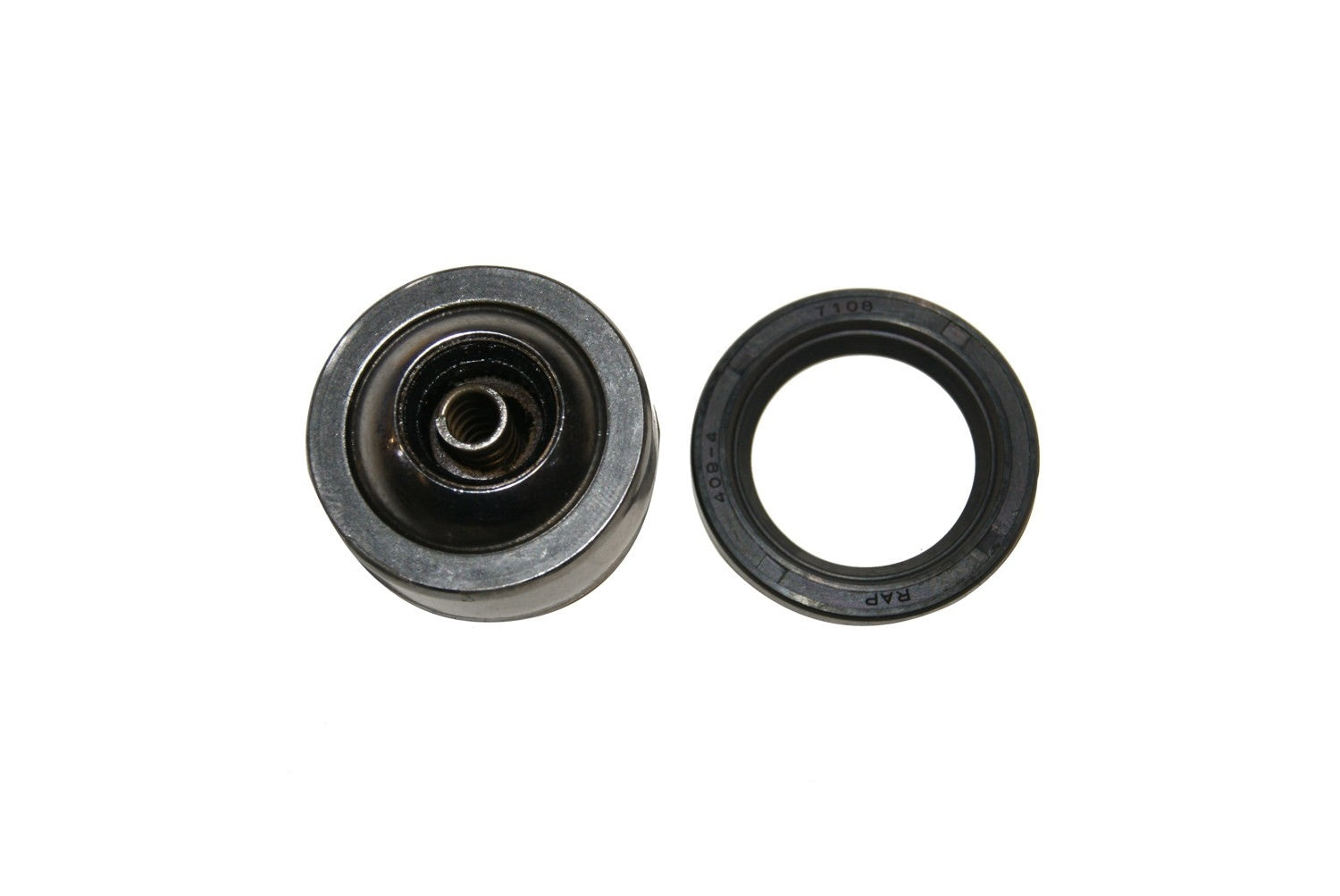 GMB Double Cardan CV Ball Kit 261-0614