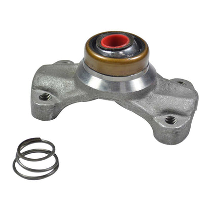GMB Universal Joint Yoke 261-0615