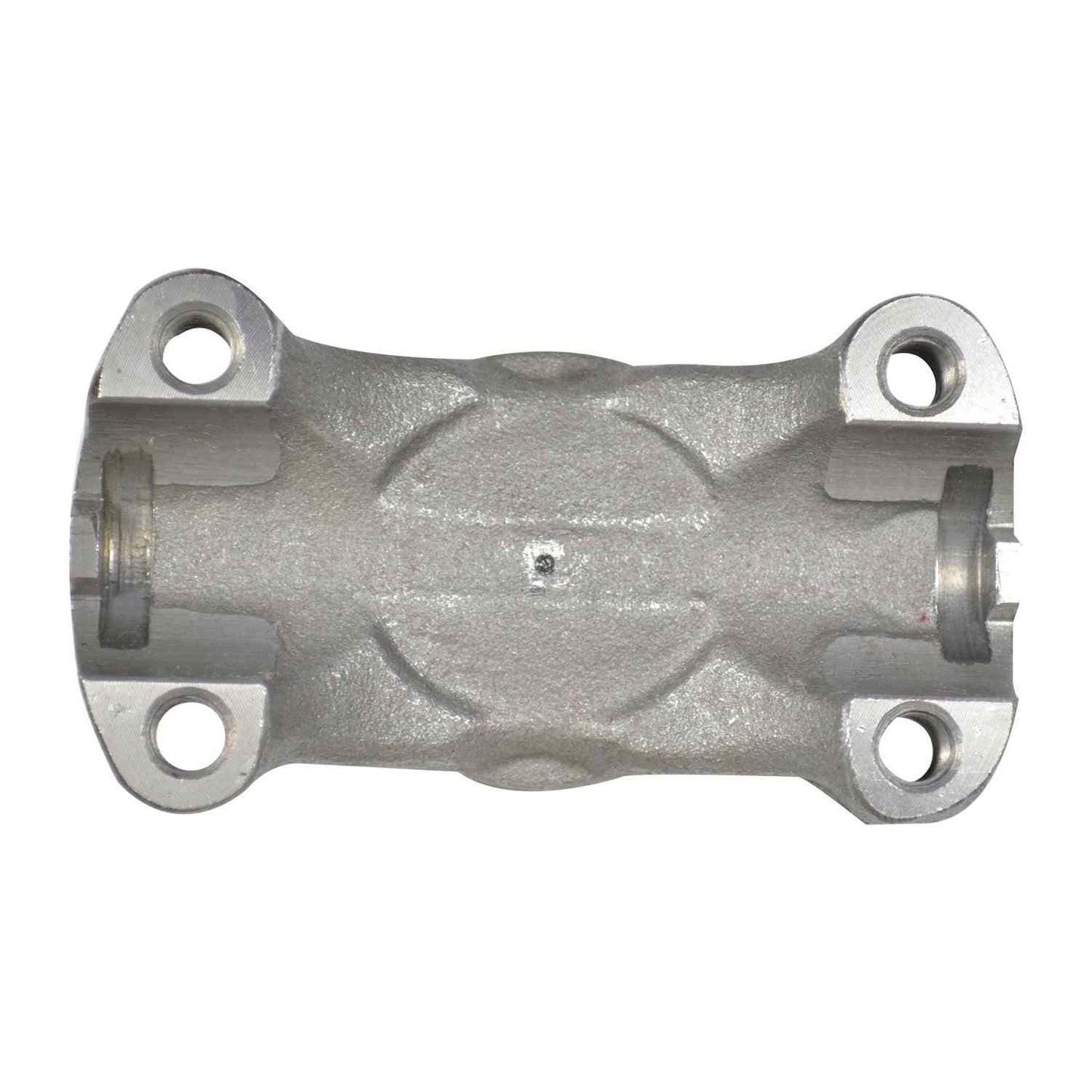 GMB Universal Joint Yoke 261-0615