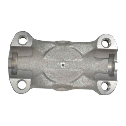 GMB Universal Joint Yoke 261-0615