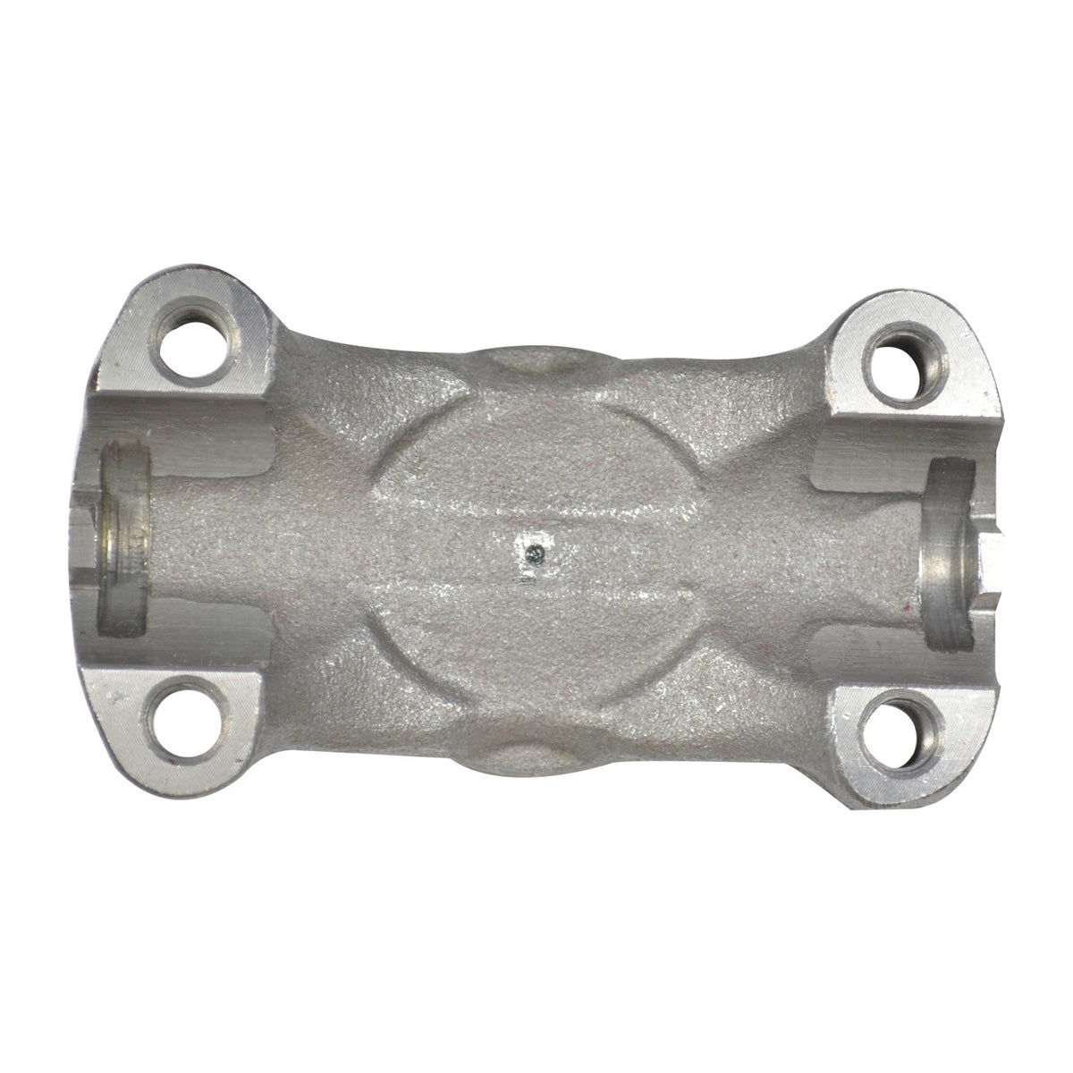 GMB Universal Joint Yoke 261-0615