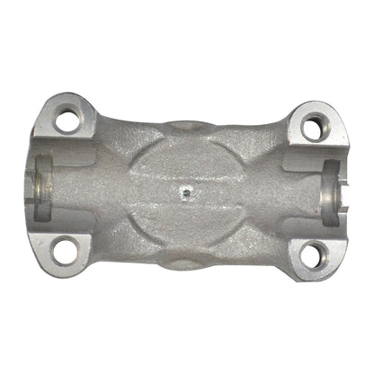 GMB Universal Joint Yoke 261-0615