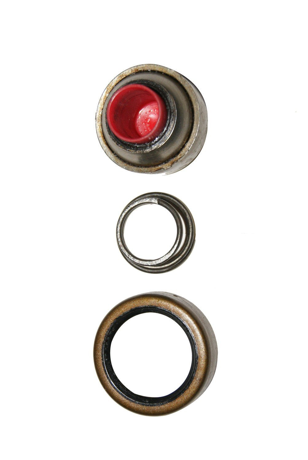GMB Double Cardan CV Ball Kit 261-0616