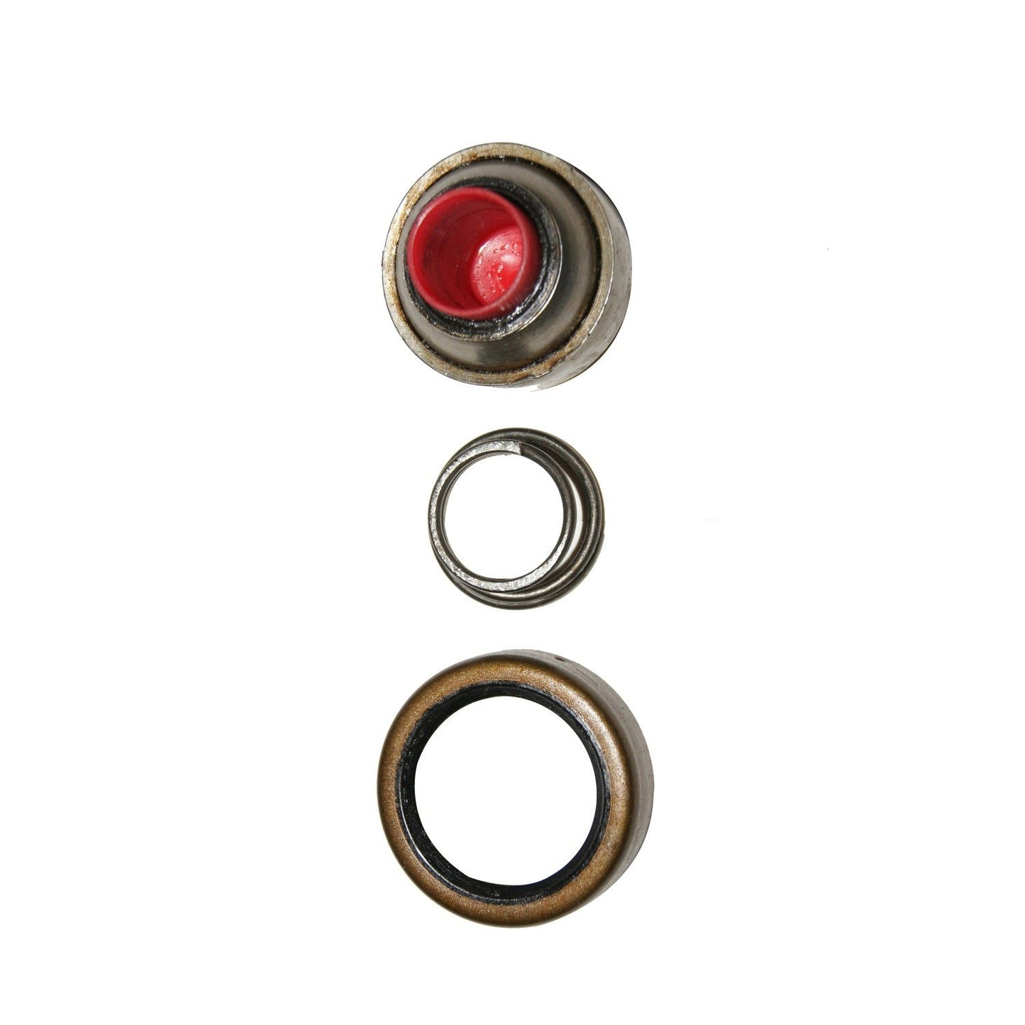 GMB Double Cardan CV Ball Kit 261-0616
