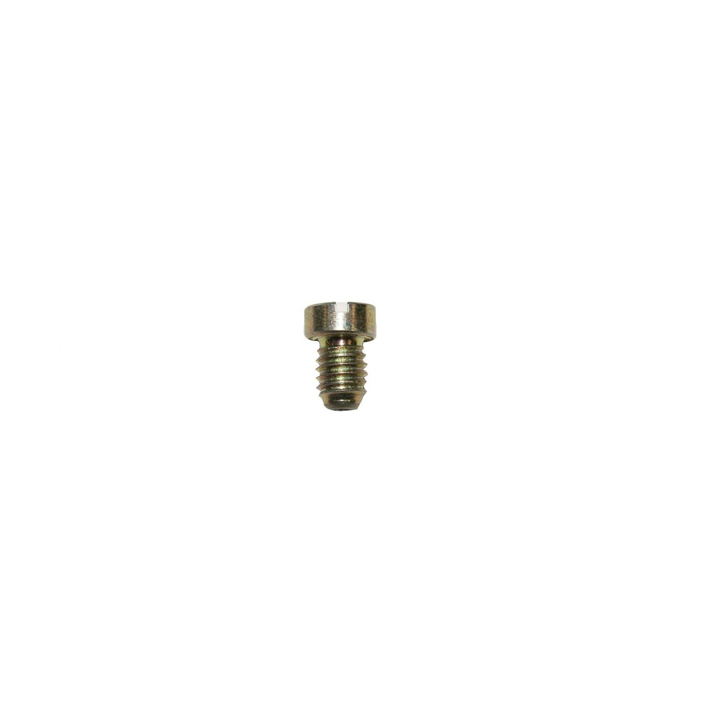 GMB Universal Joint 262-0620