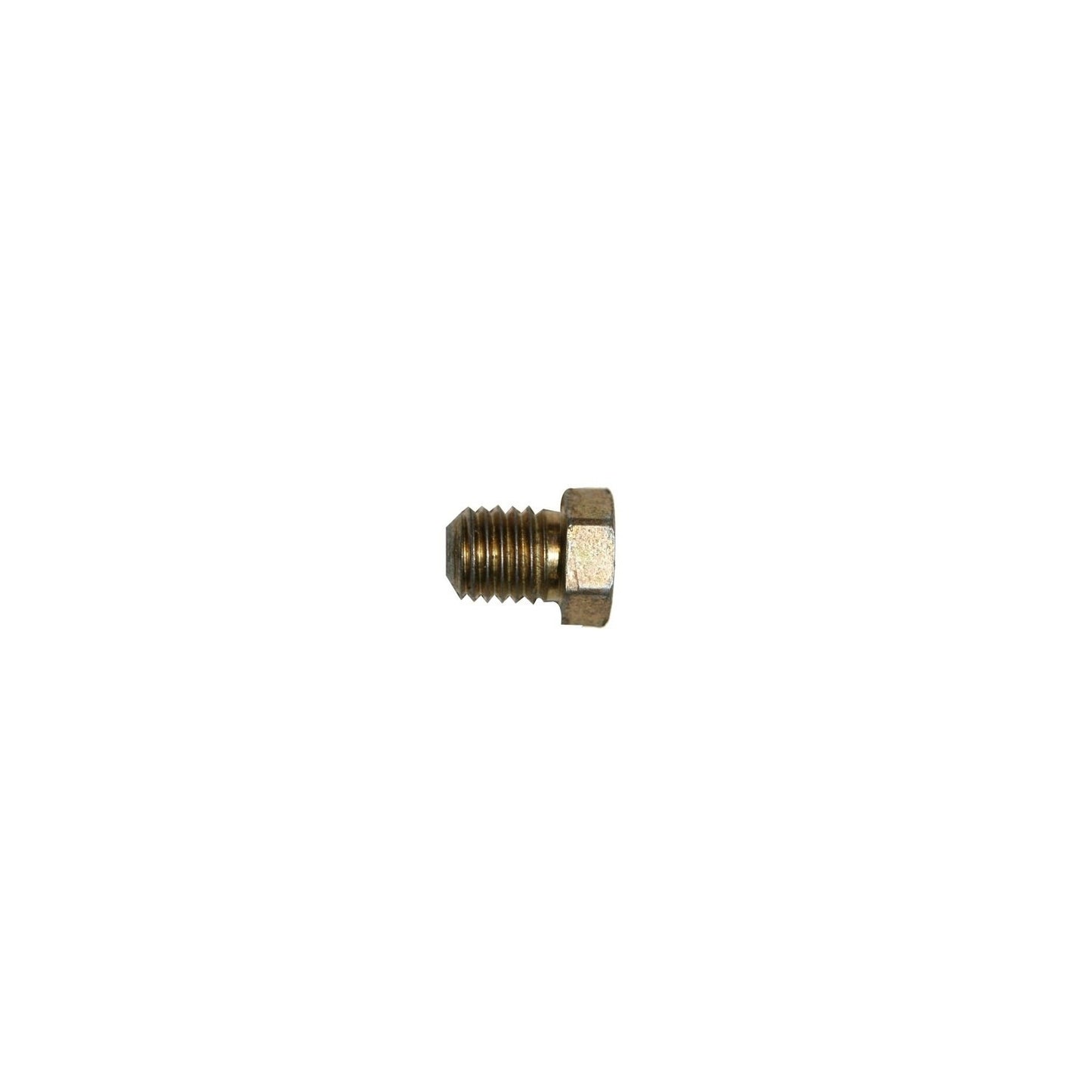 GMB Universal Joint 262-0621