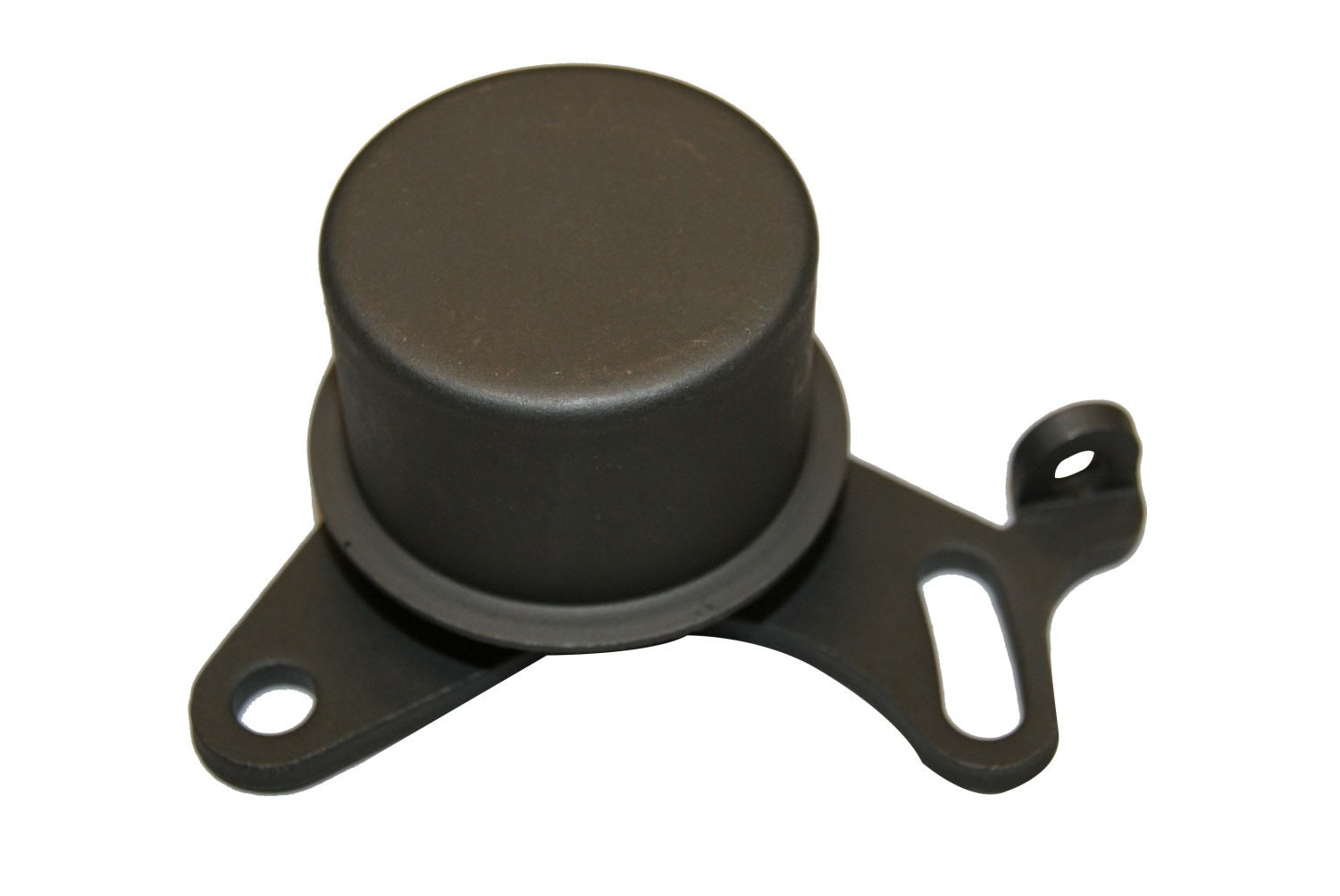 GMB Engine Timing Belt Tensioner 415-9870