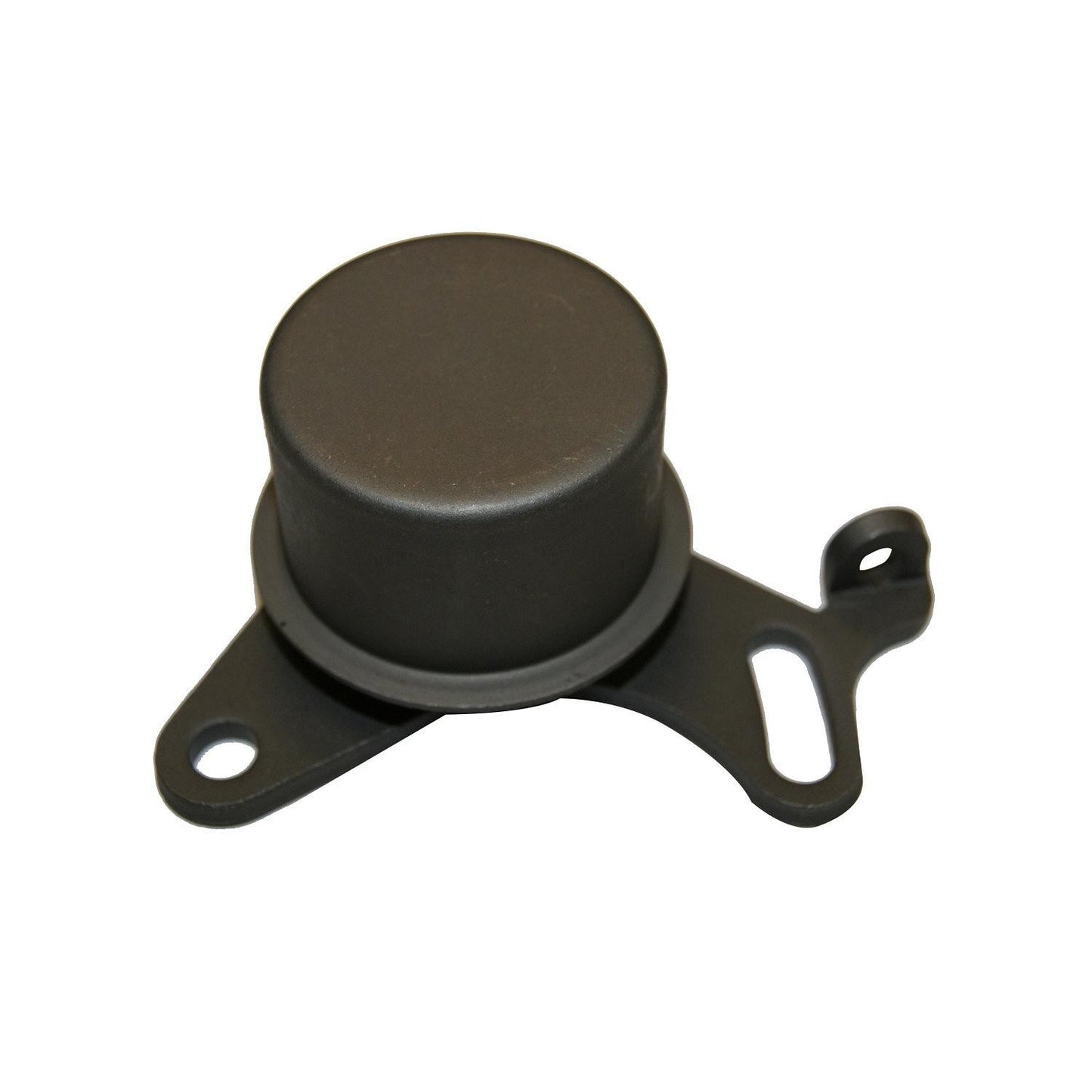 GMB Engine Timing Belt Tensioner 415-9870
