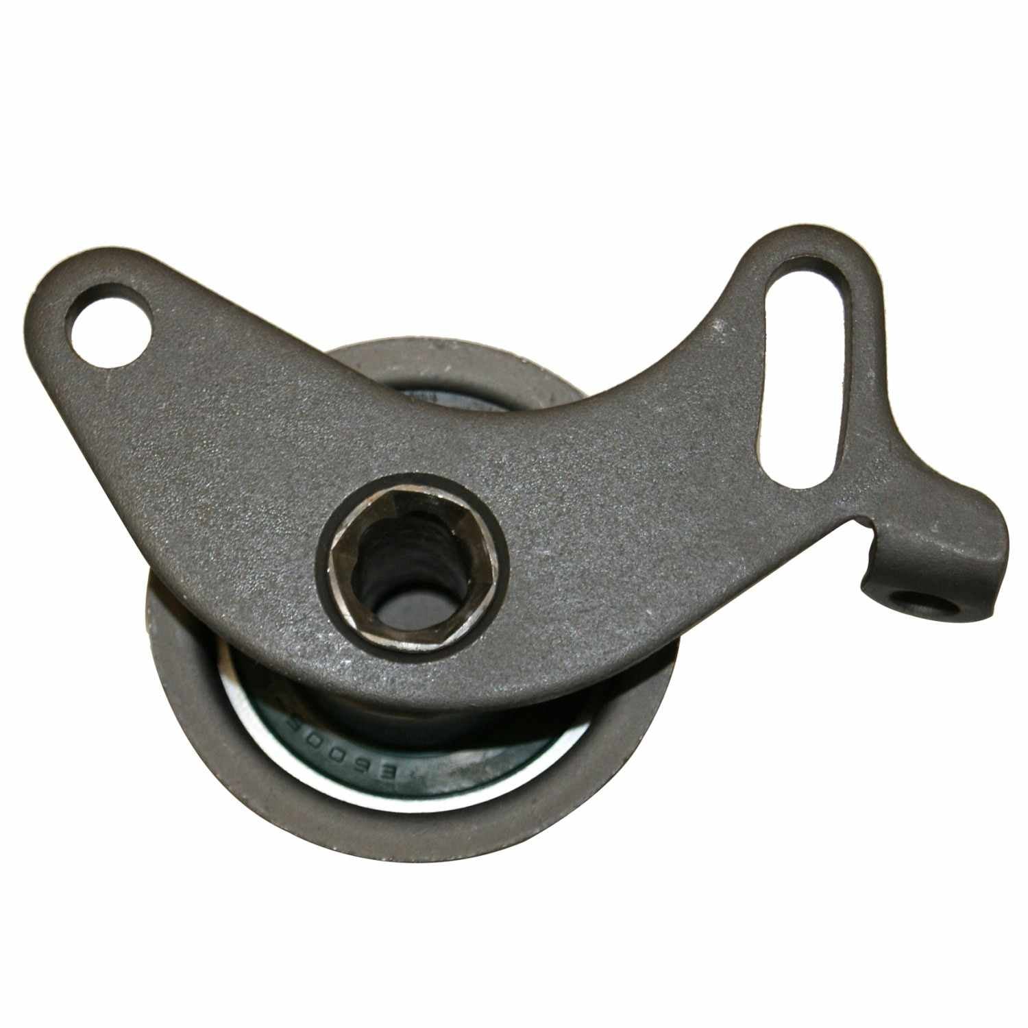 GMB Engine Timing Belt Tensioner 415-9870