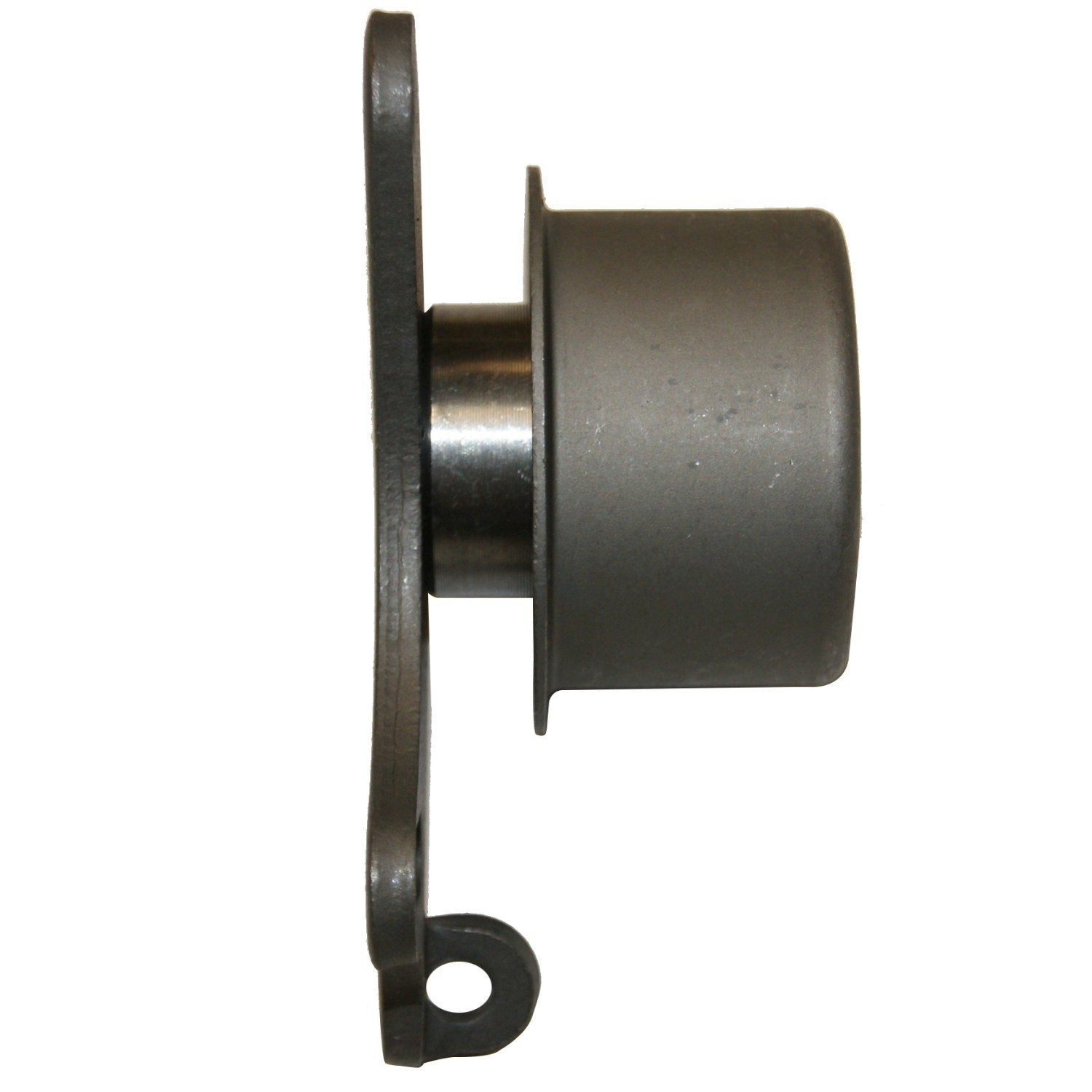 GMB Engine Timing Belt Tensioner 415-9870