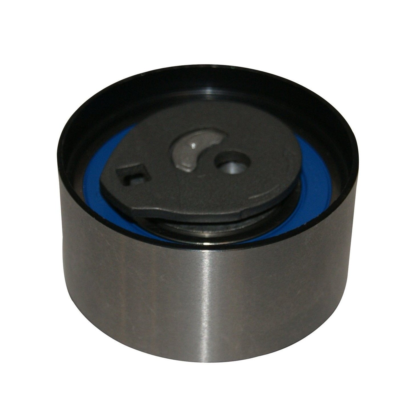 GMB Engine Timing Belt Tensioner 420-3100