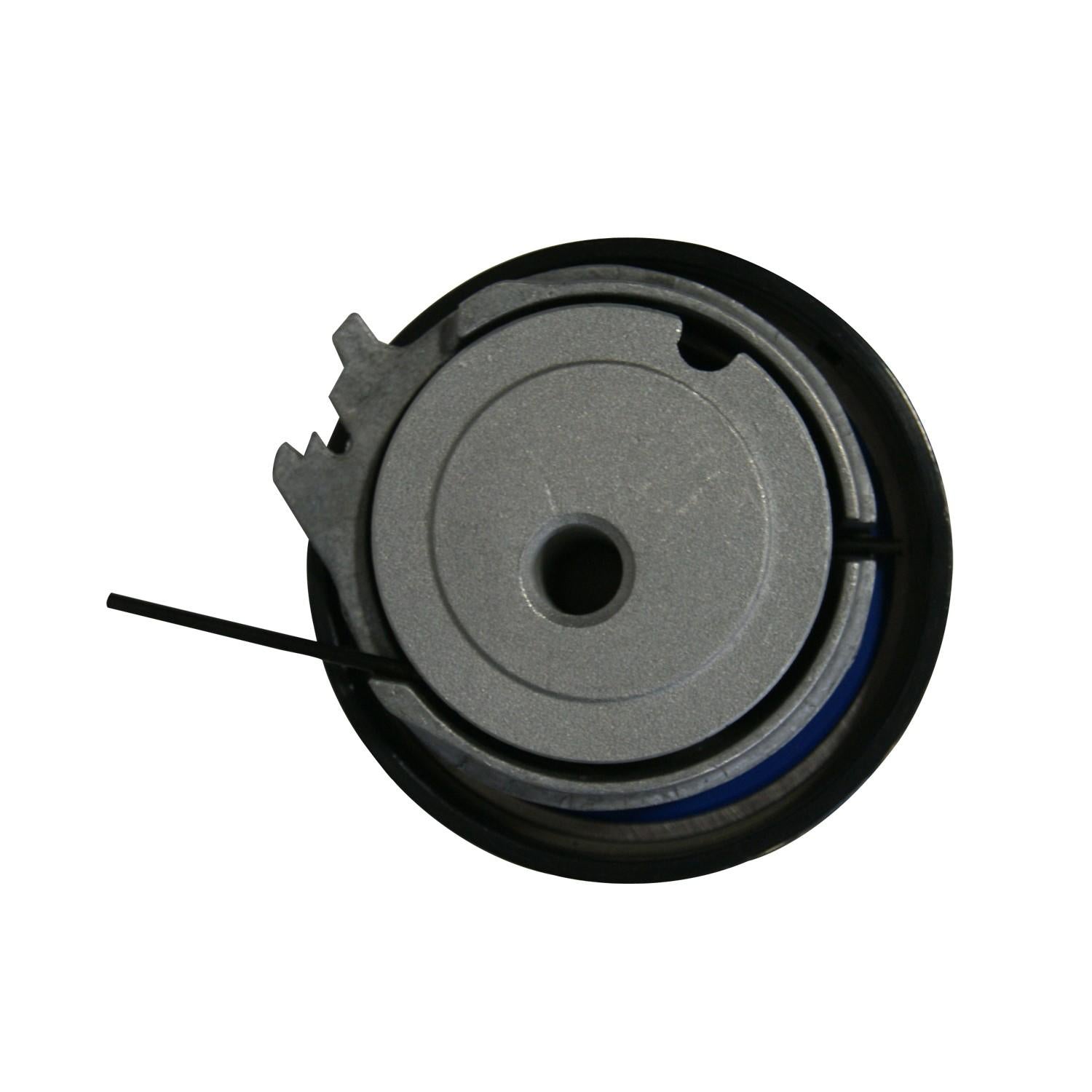 GMB Engine Timing Belt Tensioner 420-3100