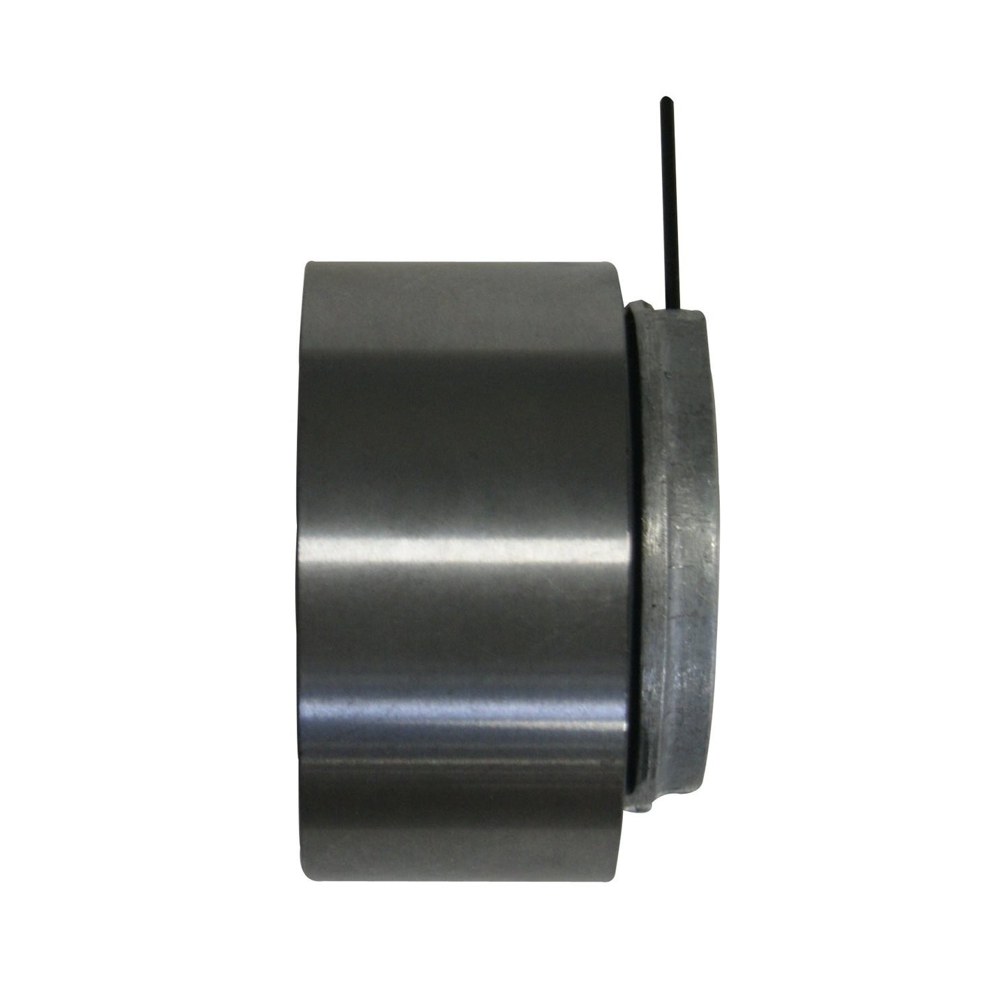 GMB Engine Timing Belt Tensioner 420-3100
