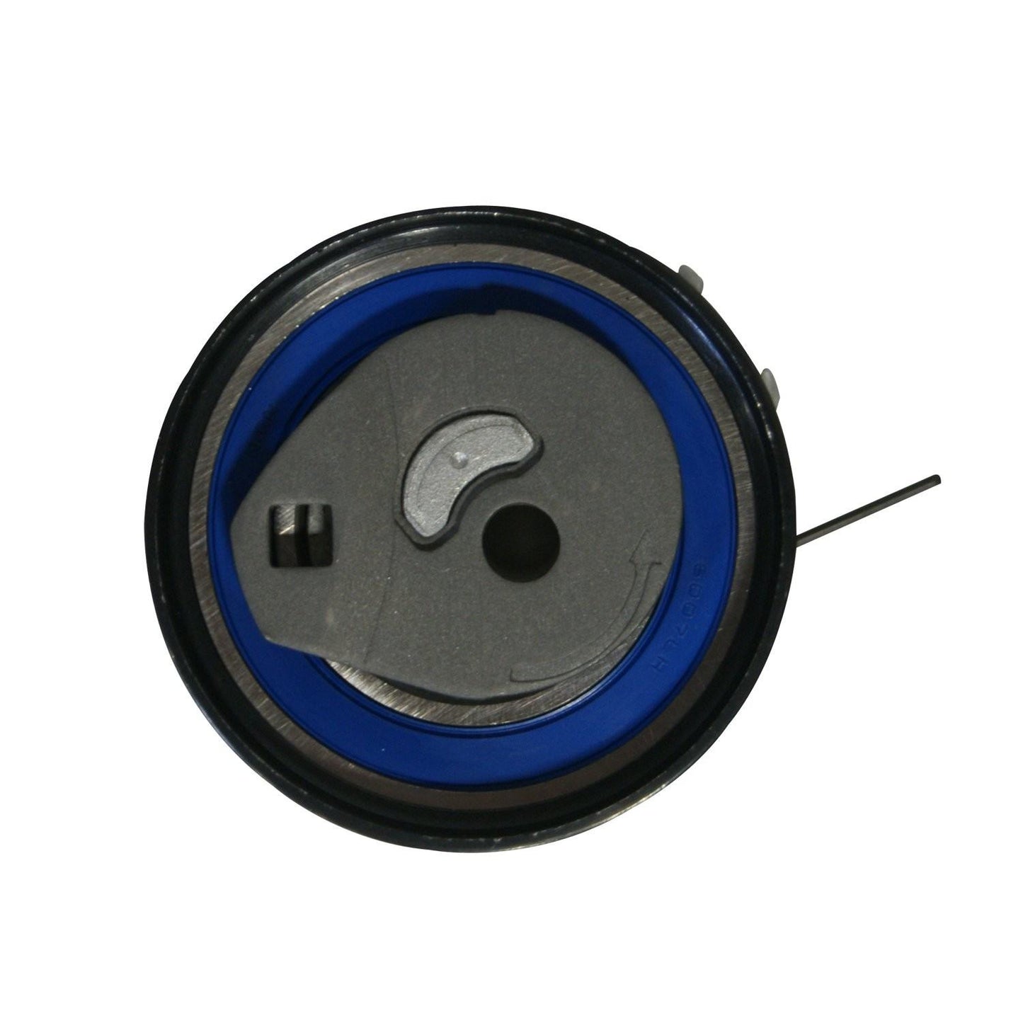 GMB Engine Timing Belt Tensioner 420-3100