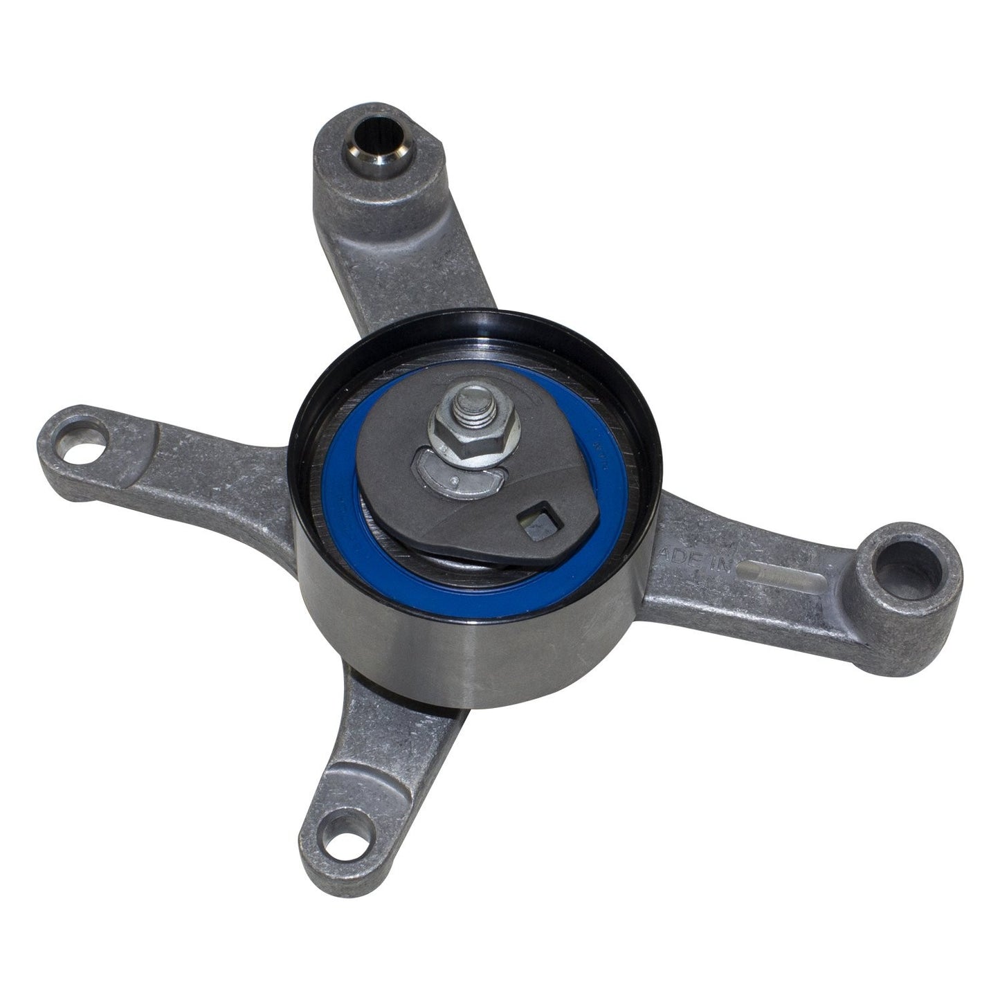 GMB Accessory Drive Belt Tensioner Assembly 420-3103