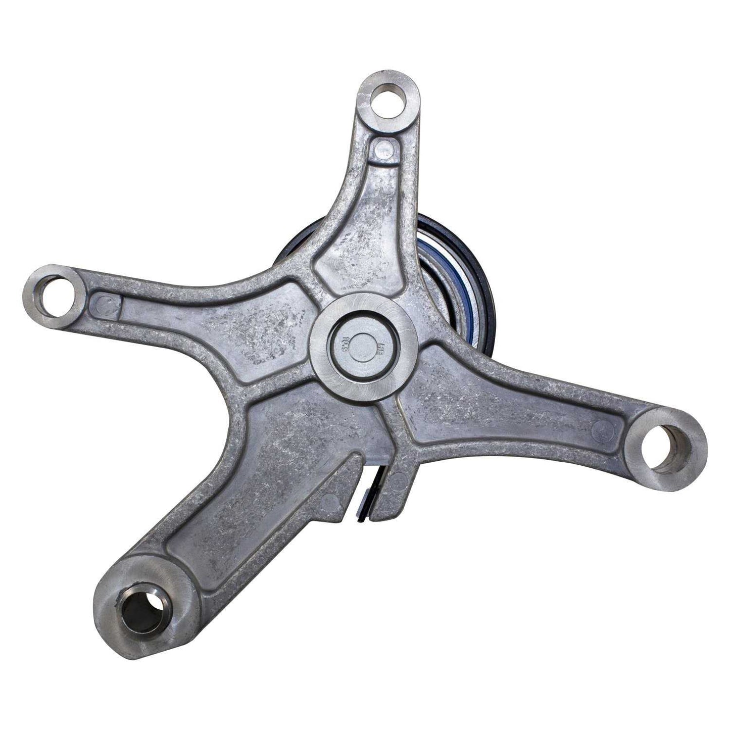 GMB Accessory Drive Belt Tensioner Assembly 420-3103