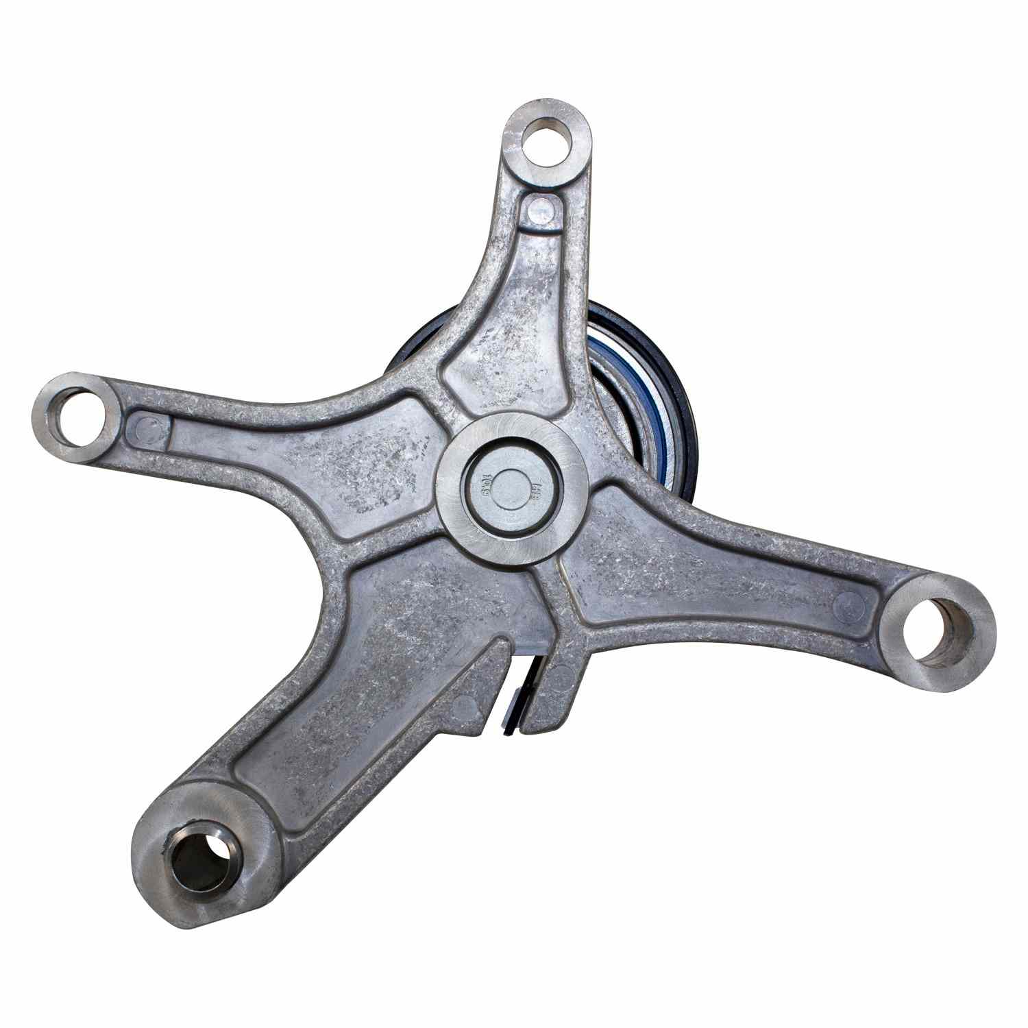 GMB Accessory Drive Belt Tensioner Assembly 420-3103